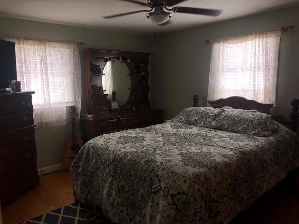 361 Gore Road Alfred, ME 04002 - Photo 24 of 38 image23
