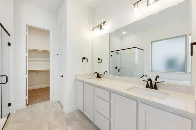 $699,990 | 4060 Zina Lane, Prosper, TX 75078