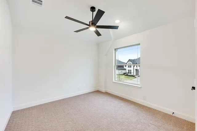 $699,990 | 4060 Zina Lane, Prosper, TX 75078