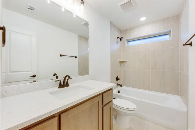 $699,990 | 4060 Zina Lane, Prosper, TX 75078