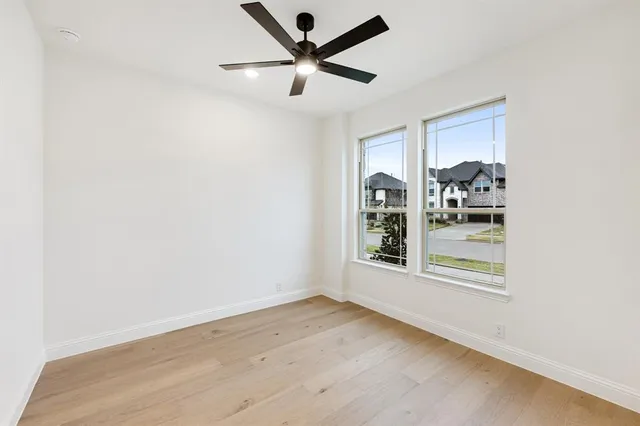 $699,990 | 4060 Zina Lane, Prosper, TX 75078