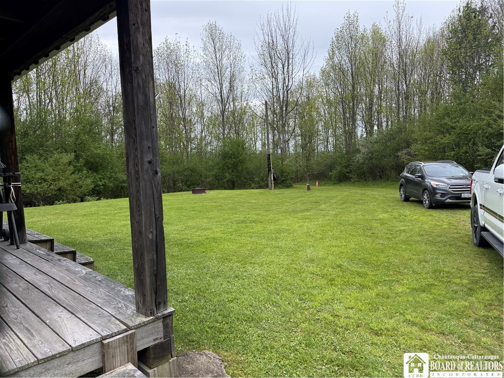 Habgood Road Black Creek, NY 14714 - Photo 11 of 22