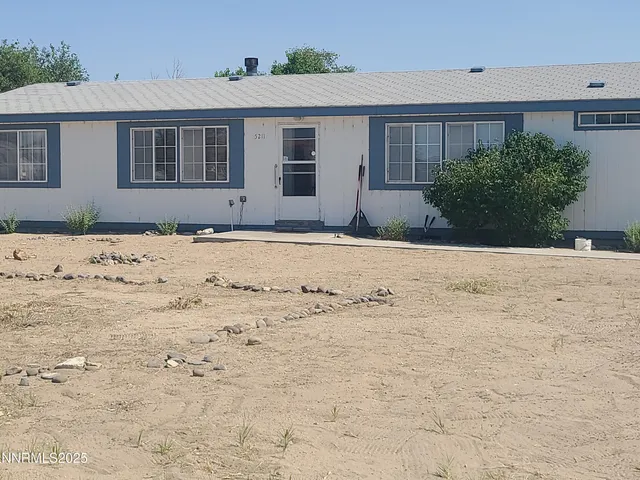 $349,500 | 5211 Vanessa Drive, Fallon, NV 89406