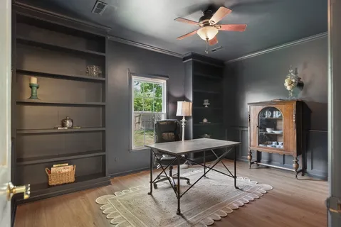 $730,900 | 518 Maplegrove Drive, Franklin, TN 37064