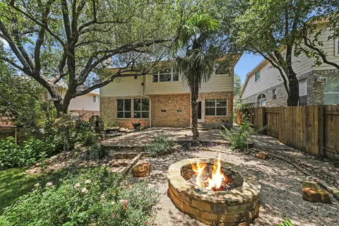 $685,000 | 2849 Grimes Ranch Road, Austin, TX 78732
