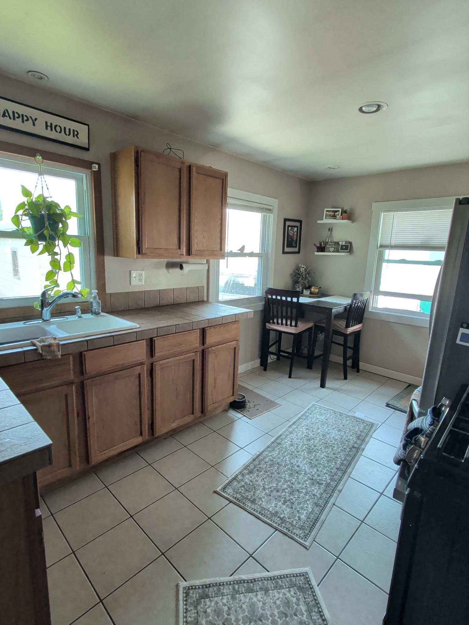 1322 Dunham Street Albert Lea, MN 56007 - Photo 14 of 26