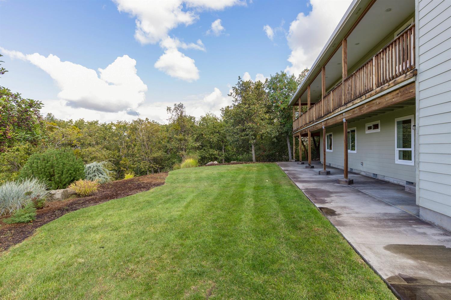 4473 Innsbruck Ridge Medford, OR 97504 - Photo 32 of 35 Additional Photo