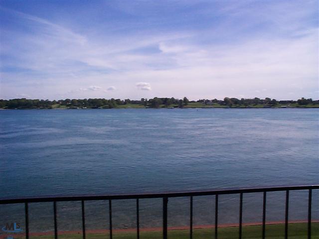 1715 North River Road, Unit 24 St. Clair, MI 48079 - Photo 14 of 30 31139548-13.JPG
