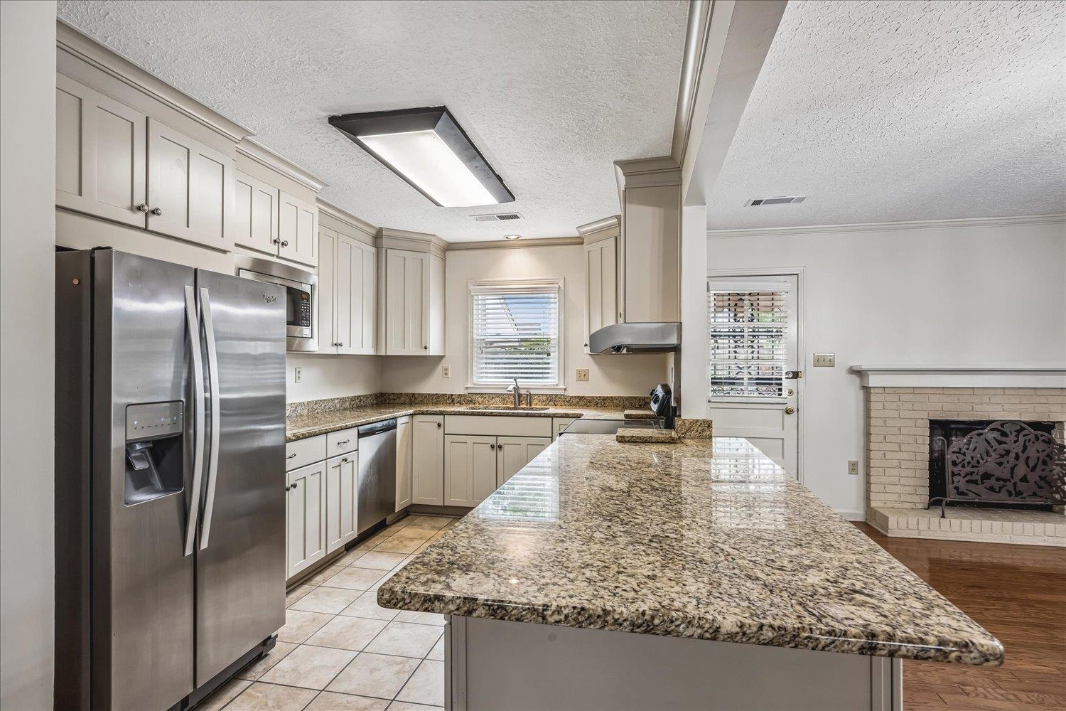 6969 Fords Station Road, Unit 45 Germantown, TN 38138 - Photo 7 of 28