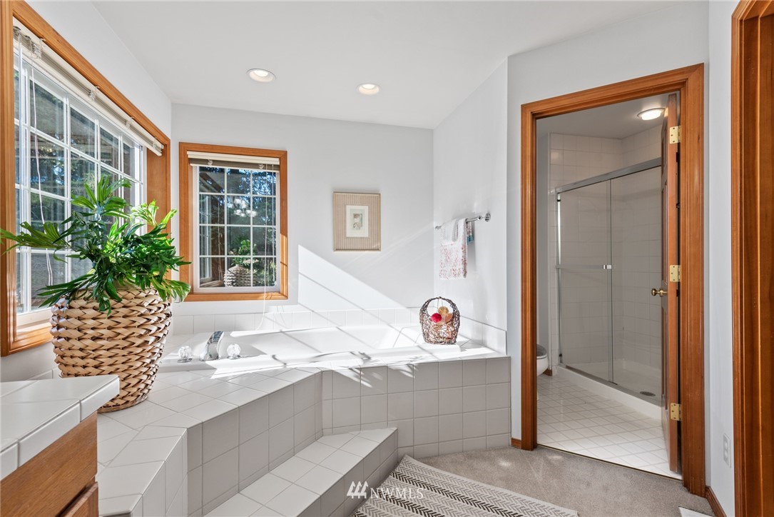 8516 218th Street Southwest Edmonds, WA 98026 - Photo 18 of 26 Gallery Image 18