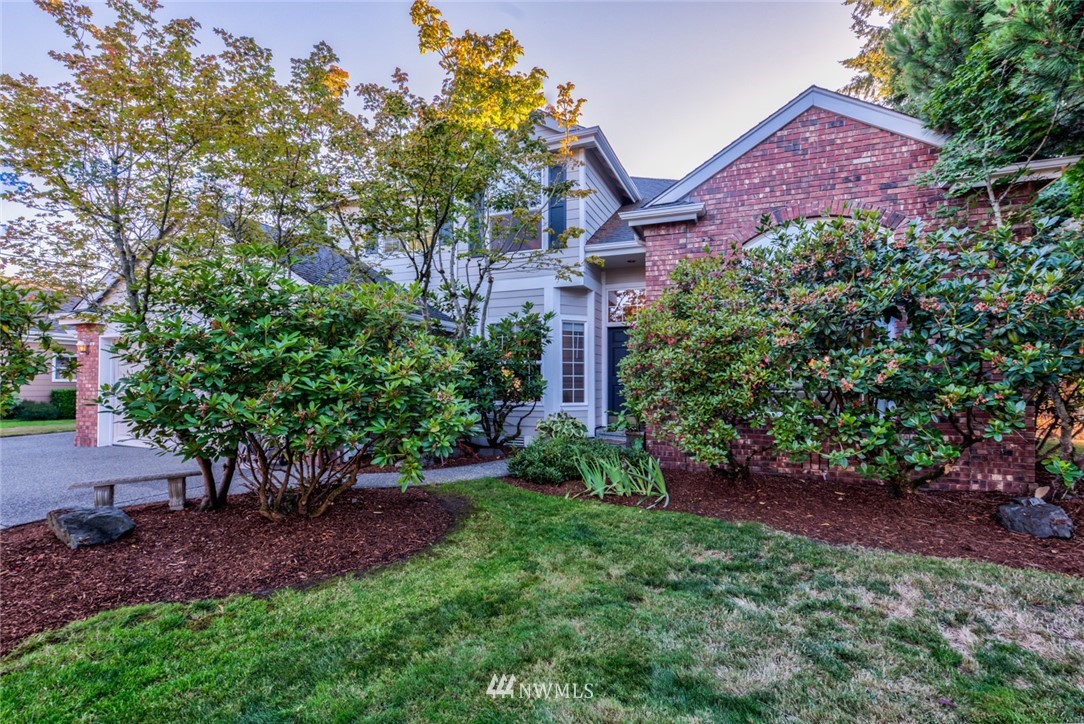 8516 218th Street Southwest Edmonds, WA 98026 - Photo 23 of 26 Gallery Image 23
