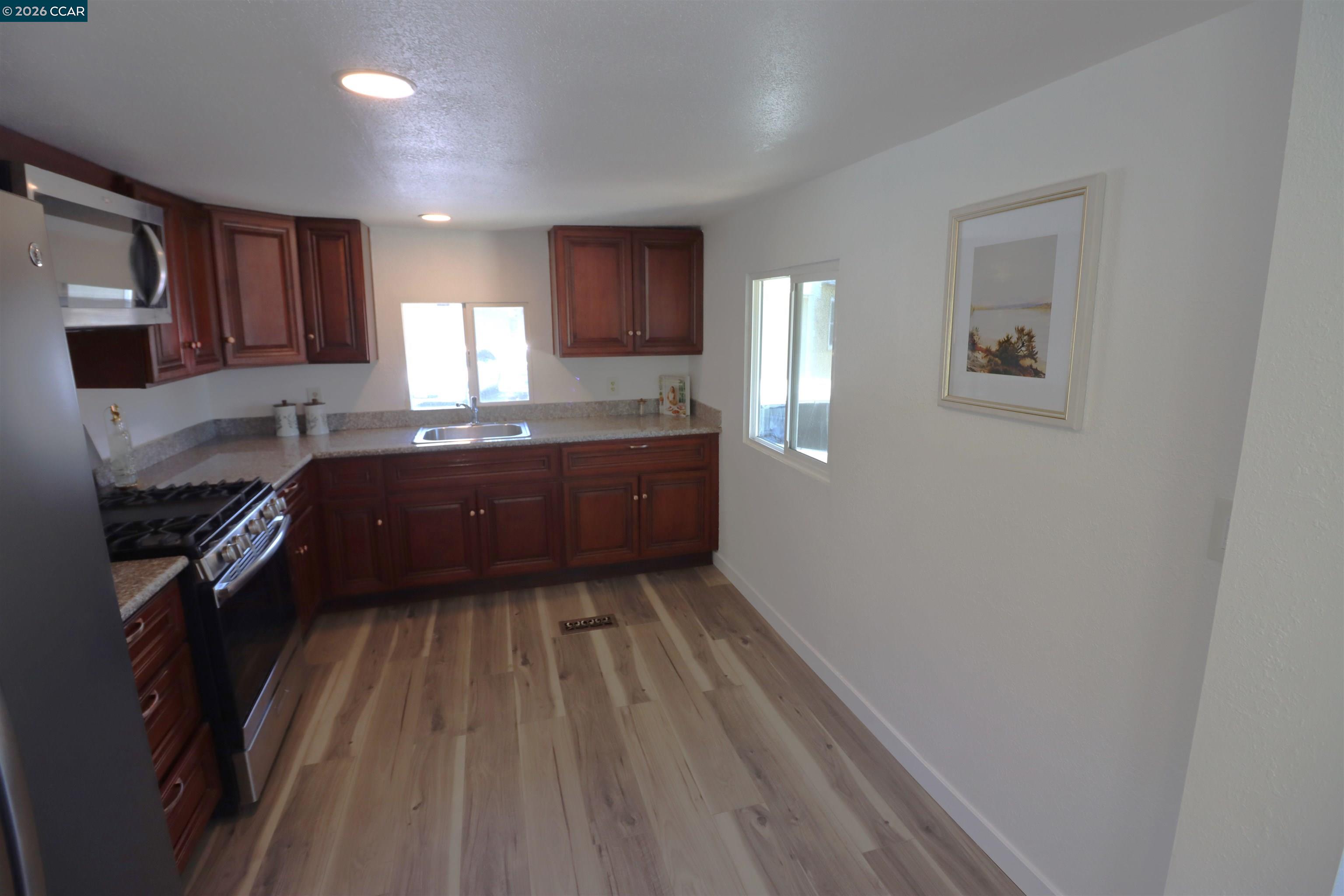 75 East Bolton Road, Unit 16 Oakley, CA 94561 - Photo 14 of 47 Gallery Image 14