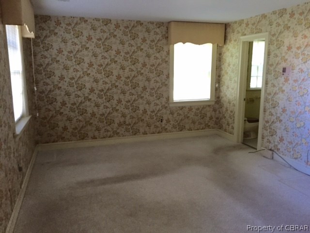 1244 New Market Road Henrico, VA 23231 - Photo 10 of 11