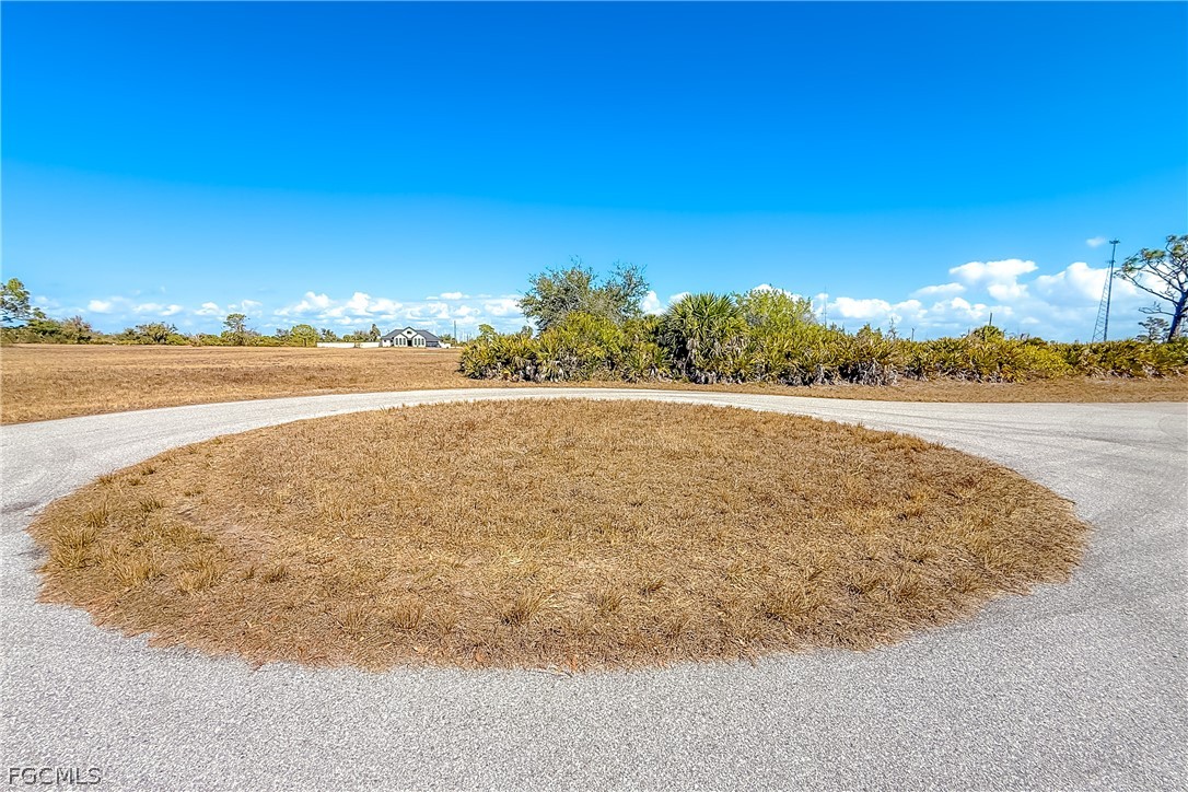 6 Boat Court Placida, FL 33946 - Photo 6 of 7 a view of an ocean and beach