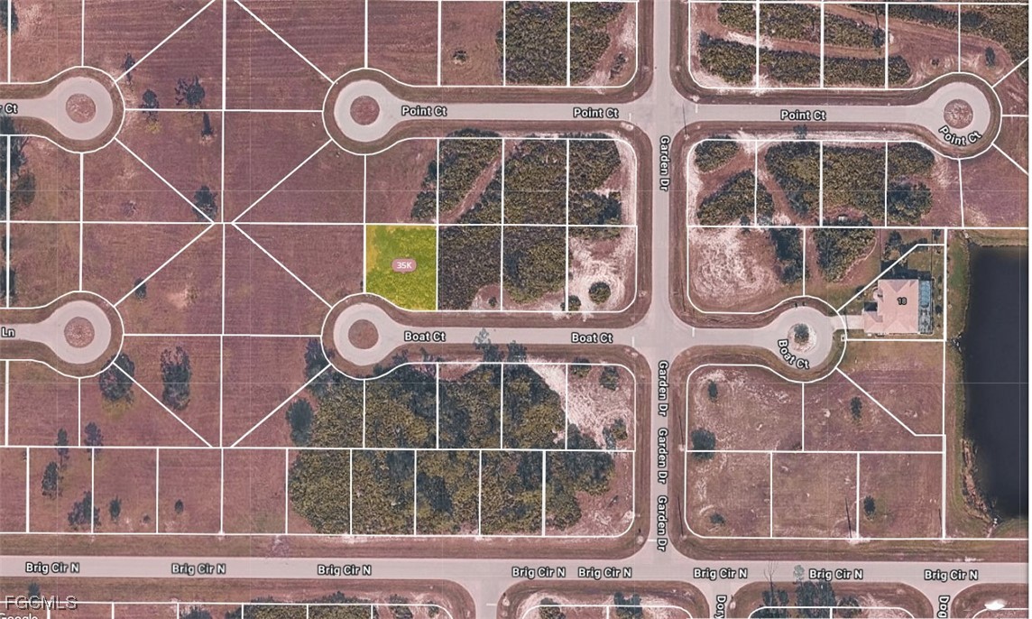 6 Boat Court Placida, FL 33946 - Photo 7 of 7