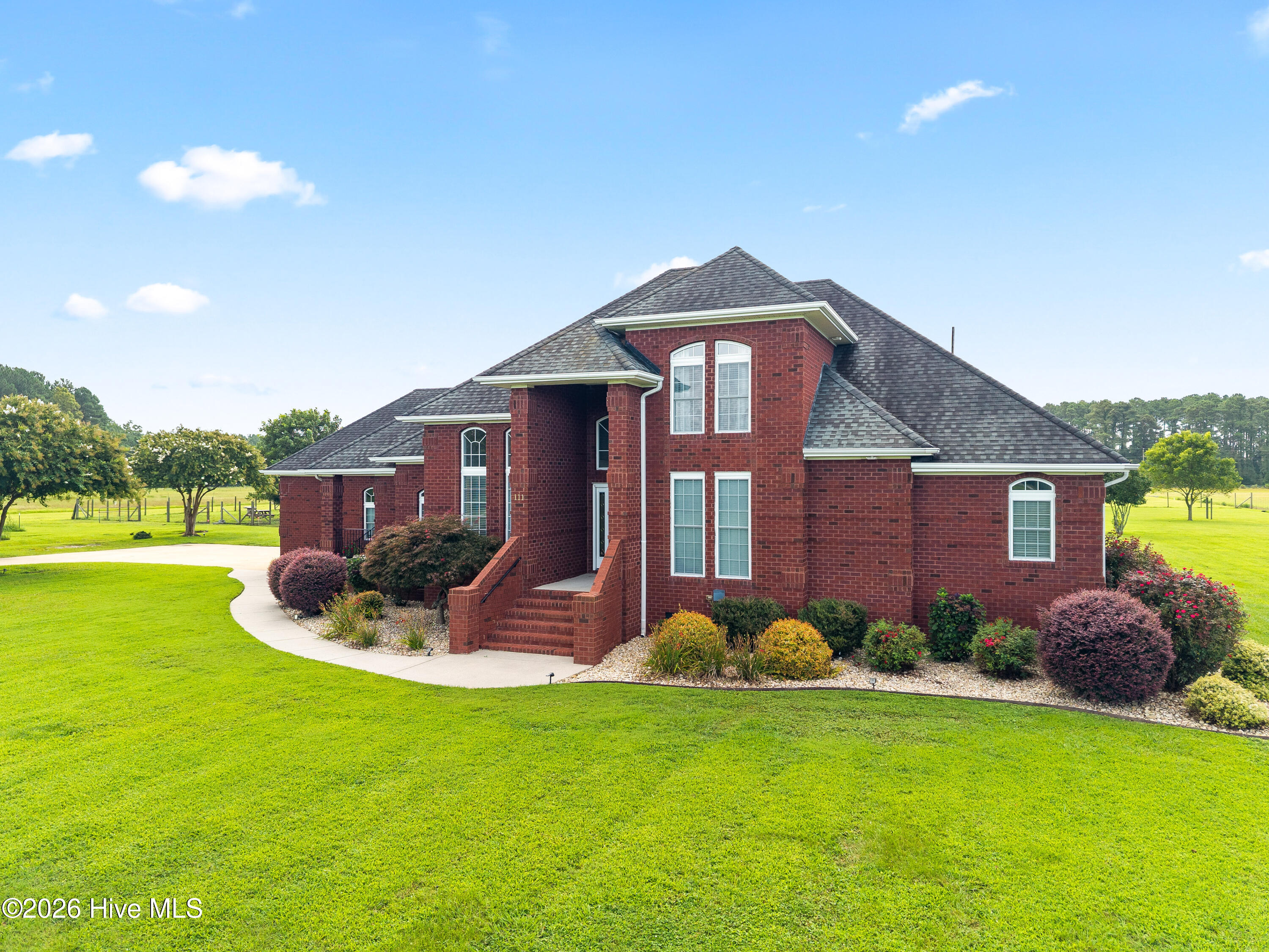 111 Ivy Neck Road Camden, NC 27921 - Photo 5 of 65 Gallery Image 5