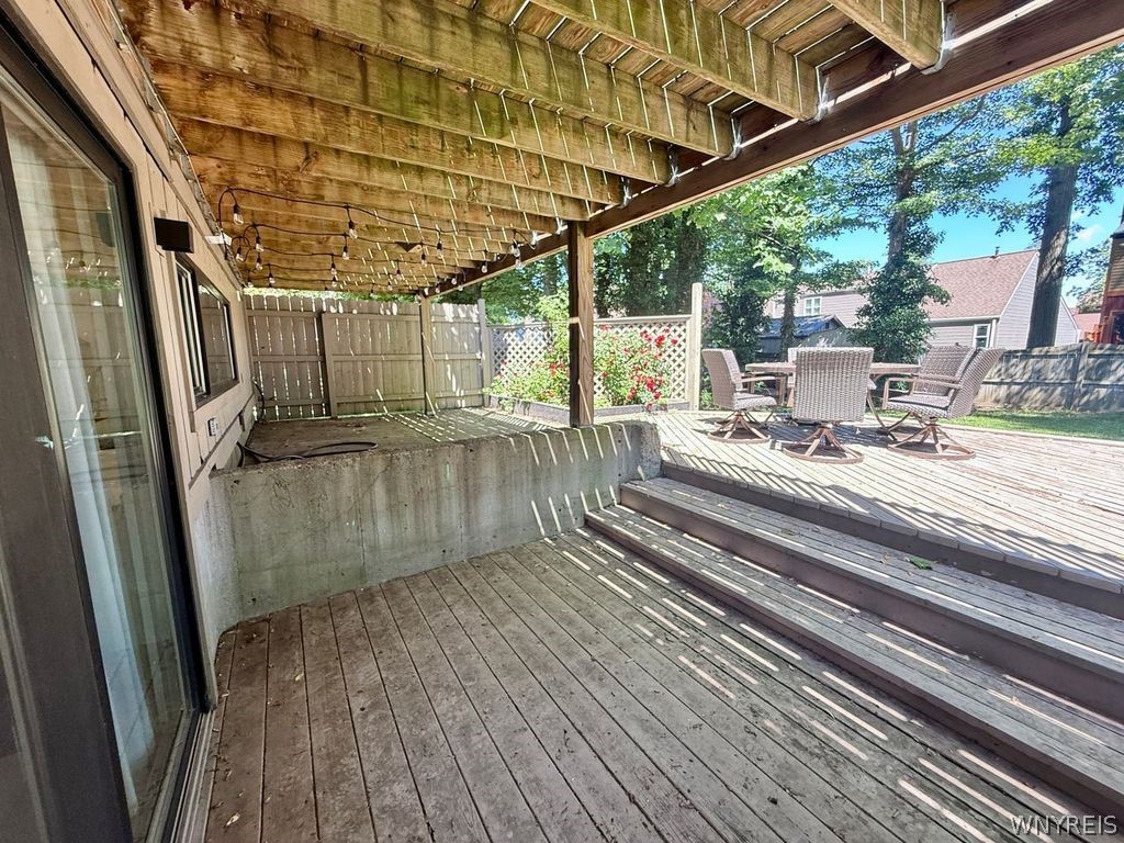 890 Klein Road Amherst, NY 14221 - Photo 7 of 48
