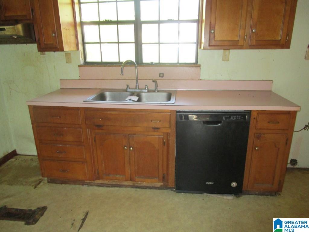 1188 Montevallo Road Leeds, AL 35094 - Photo 15 of 26