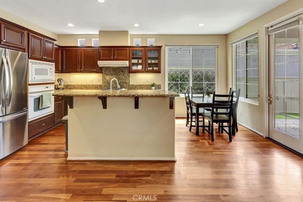 3 Amaryllis Street Ladera Ranch, CA 92694 - Photo 11 of 45