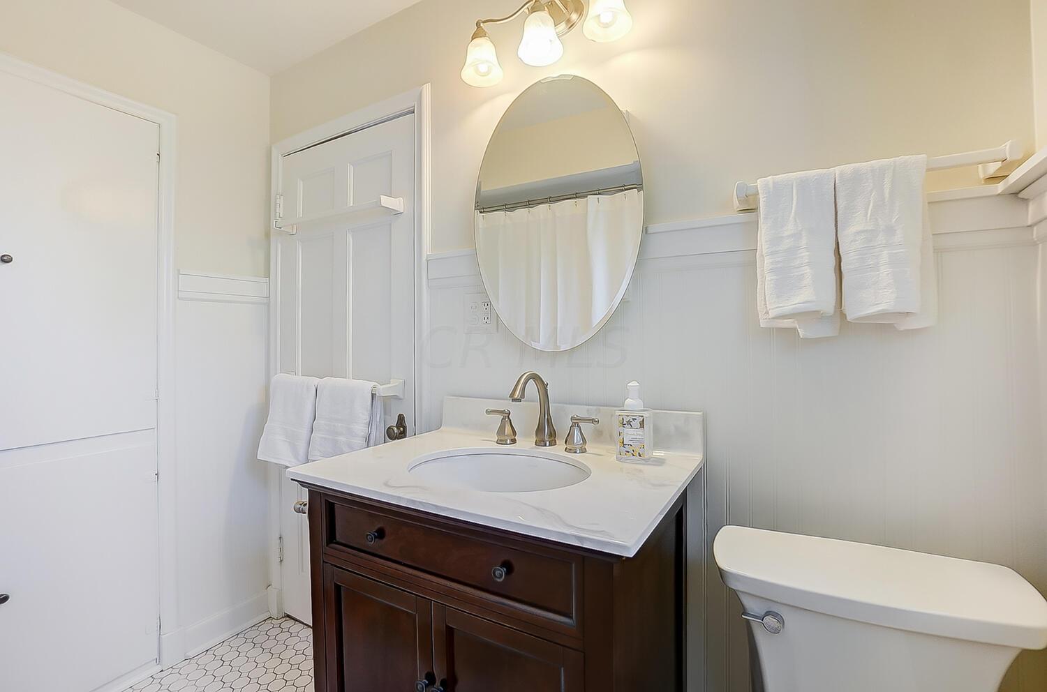 1548 Cardiff Road Upper Arlington, OH 43221 - Photo 52 of 84 50044356-052_web