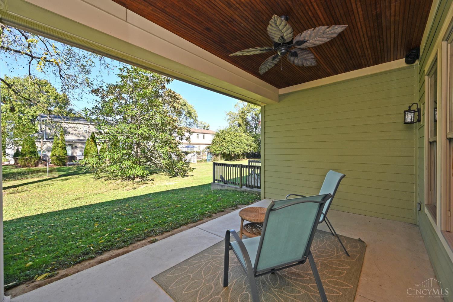6986 Paddison Road Cincinnati, OH 45230 - Photo 47 of 61 Gallery Image 47