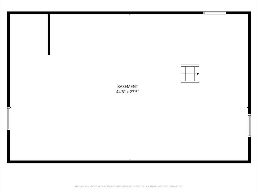 499 Maple Street Fall River, MA 02720 - Photo 19 of 21 a picture of a room