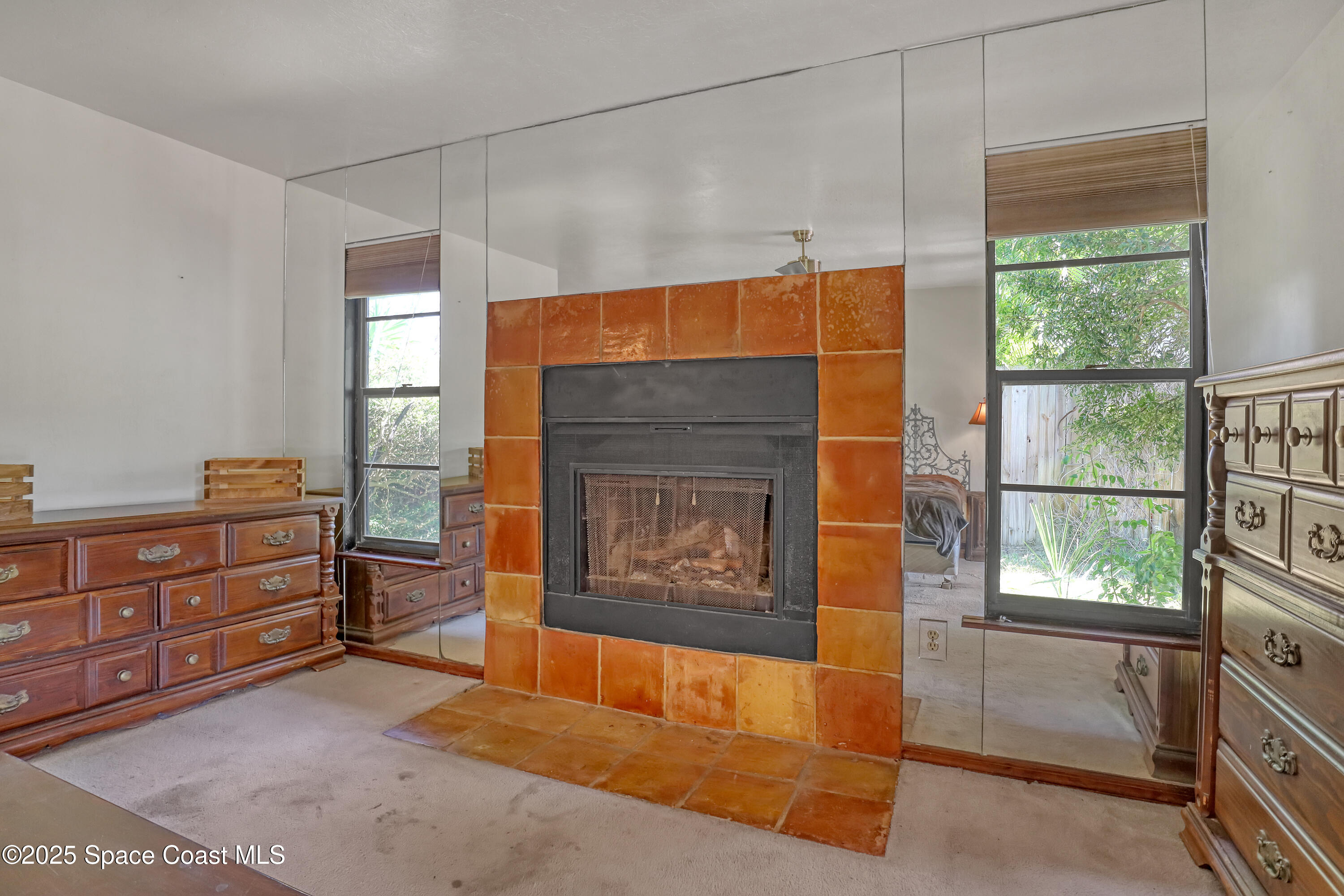 235 Sand Dollar Road Indialantic, FL 32903 - Photo 11 of 64 235 Sand Dollar