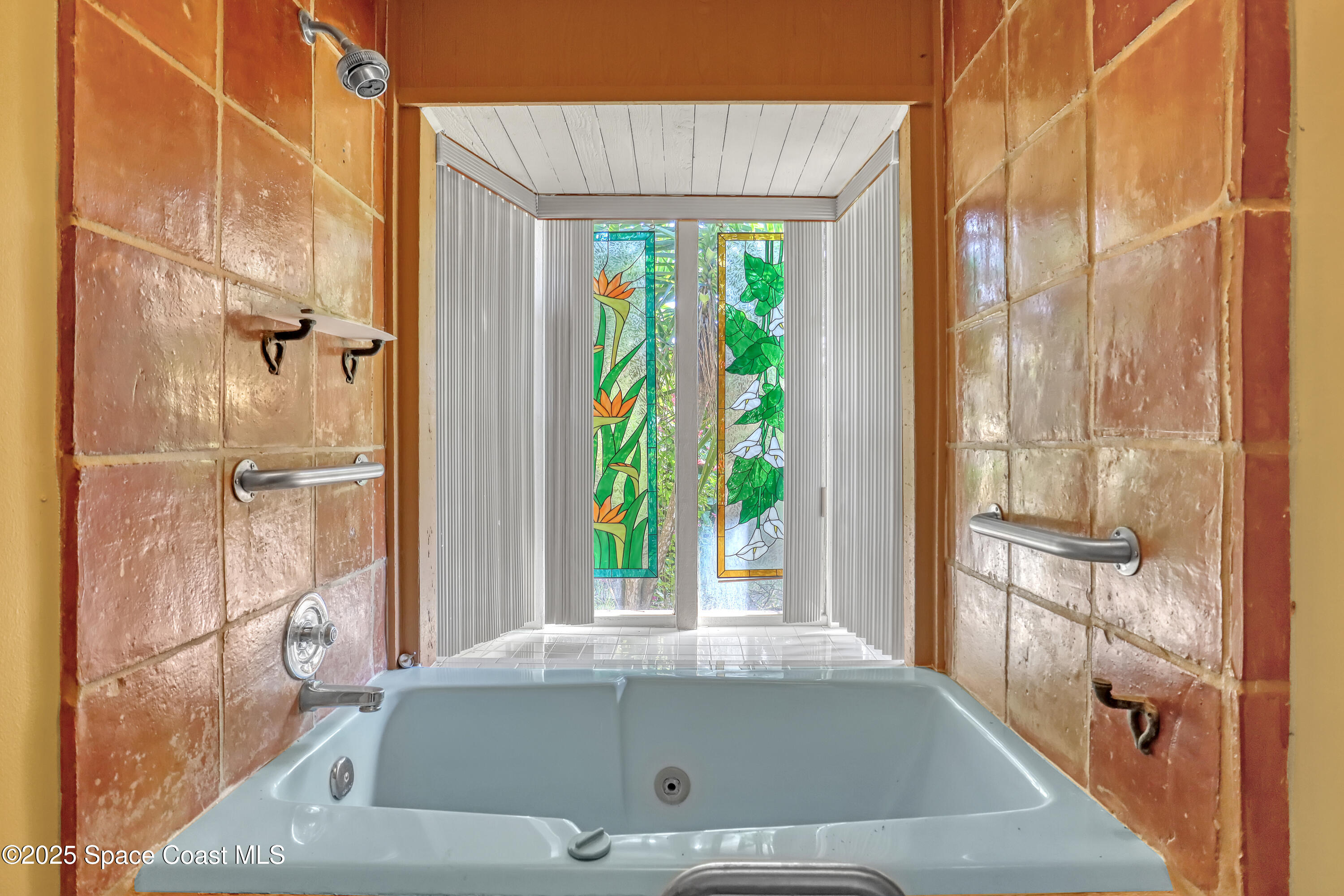 235 Sand Dollar Road Indialantic, FL 32903 - Photo 16 of 64 235 Sand Dollar