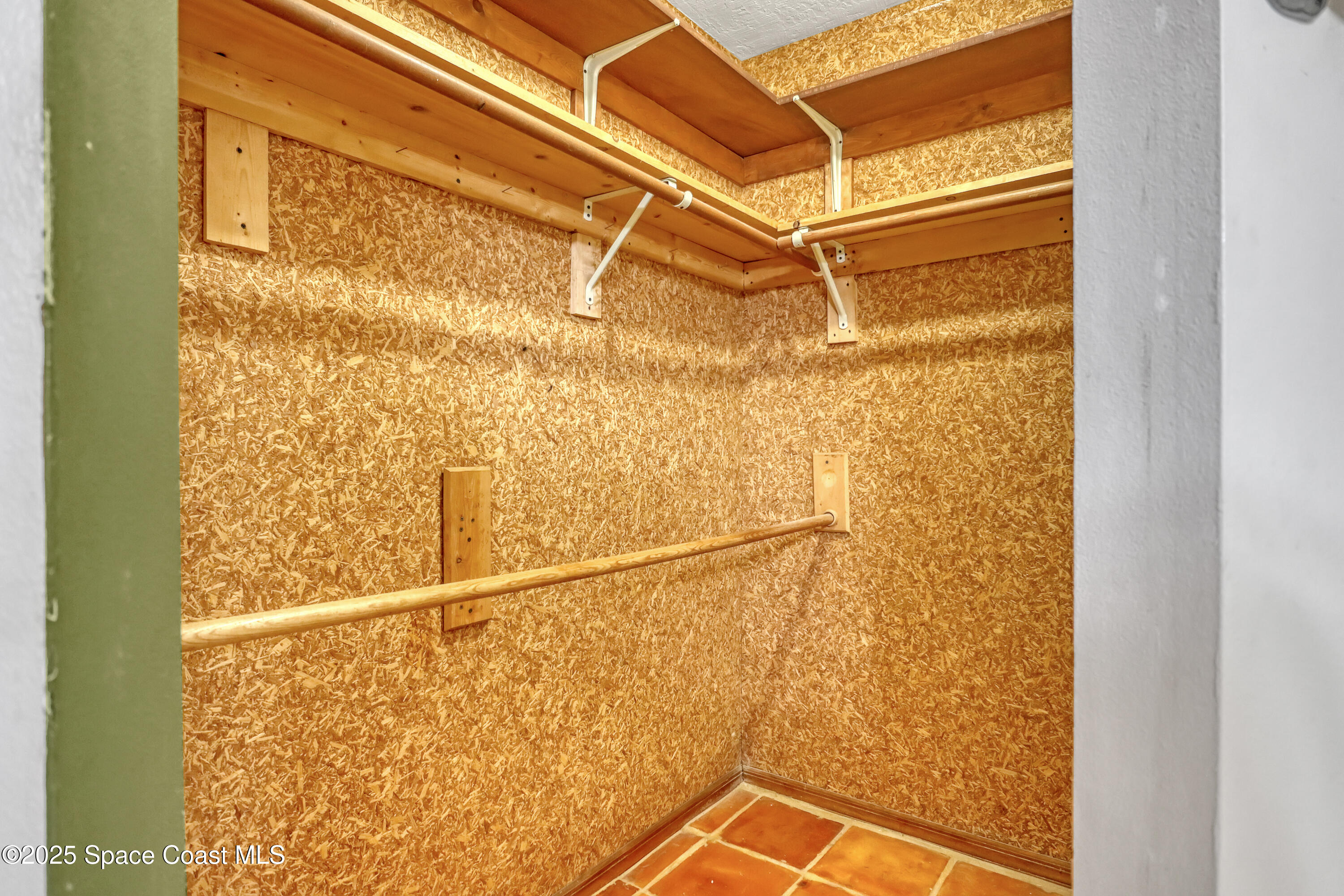 235 Sand Dollar Road Indialantic, FL 32903 - Photo 18 of 64 235 Sand Dollar