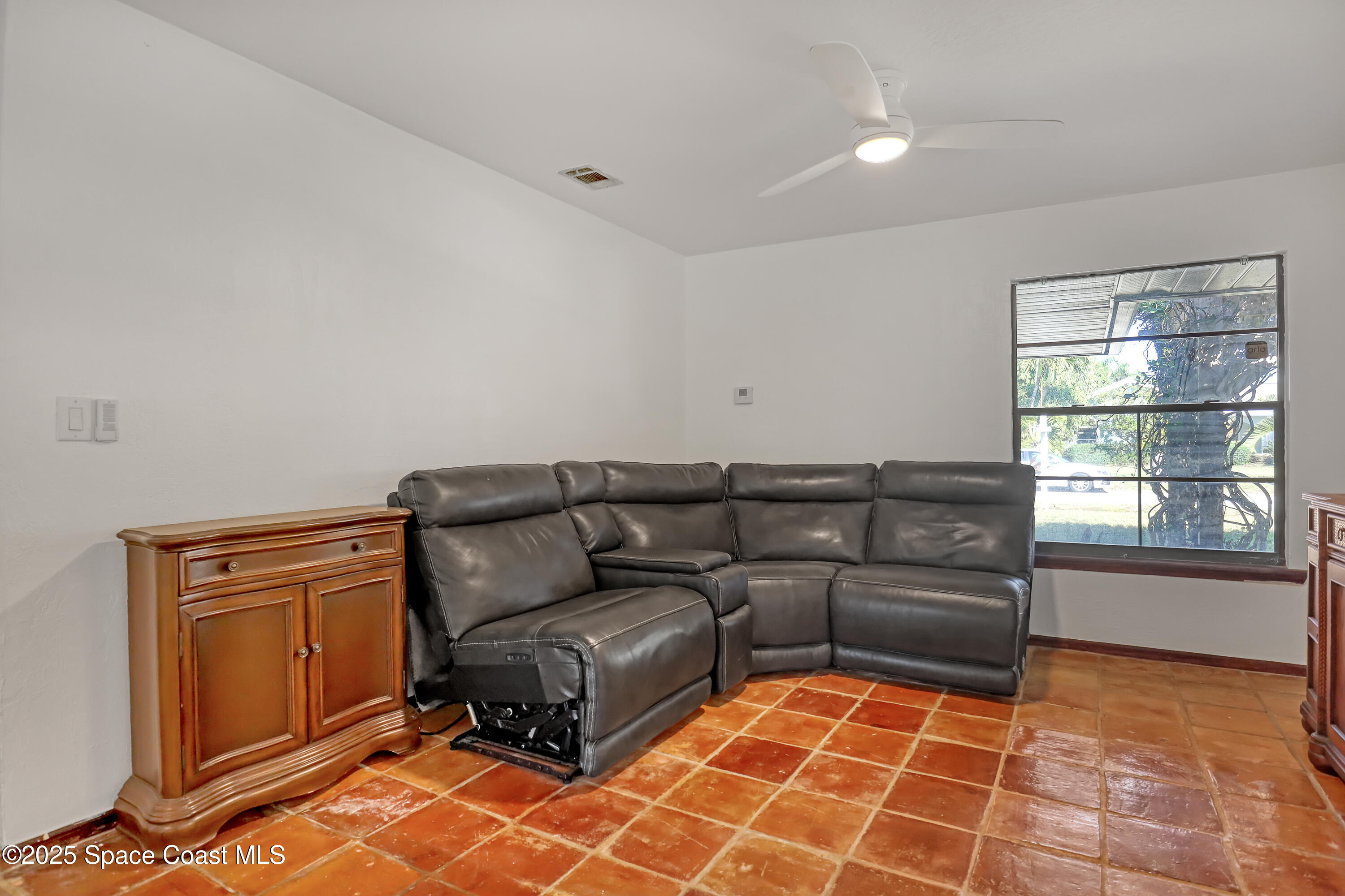 235 Sand Dollar Road Indialantic, FL 32903 - Photo 19 of 64 235 Sand Dollar