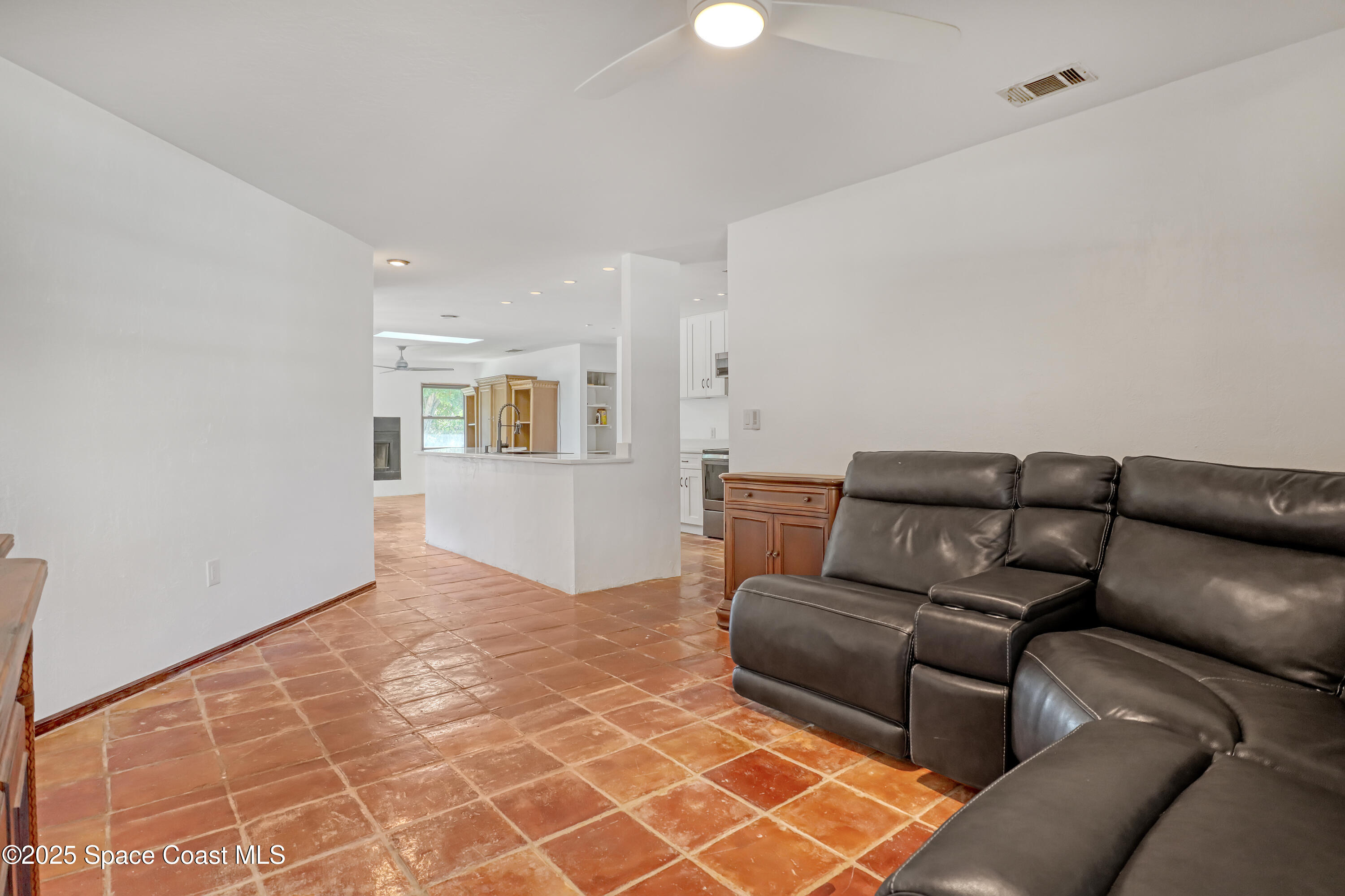 235 Sand Dollar Road Indialantic, FL 32903 - Photo 20 of 64 235 Sand Dollar