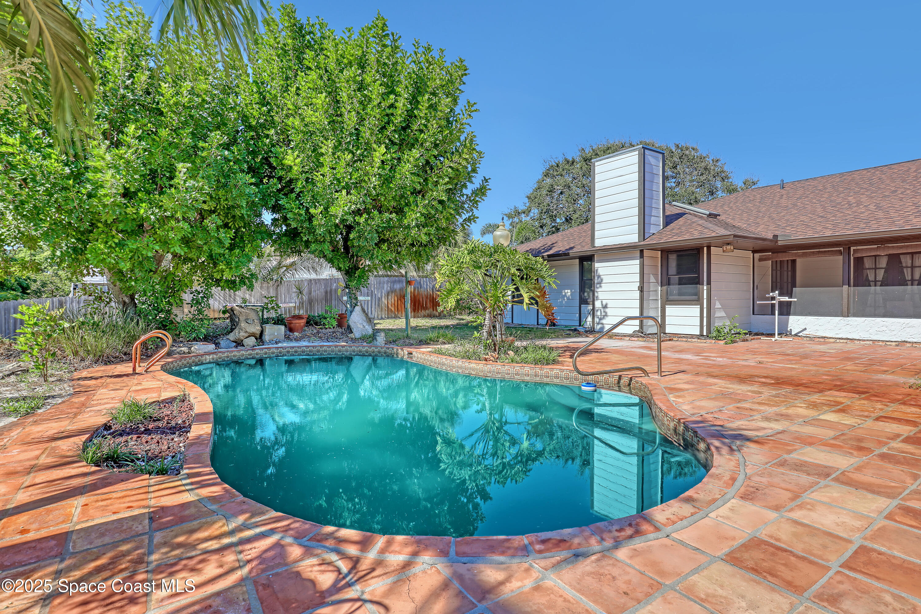 235 Sand Dollar Road Indialantic, FL 32903 - Photo 2 of 64 235 Sand Dollar