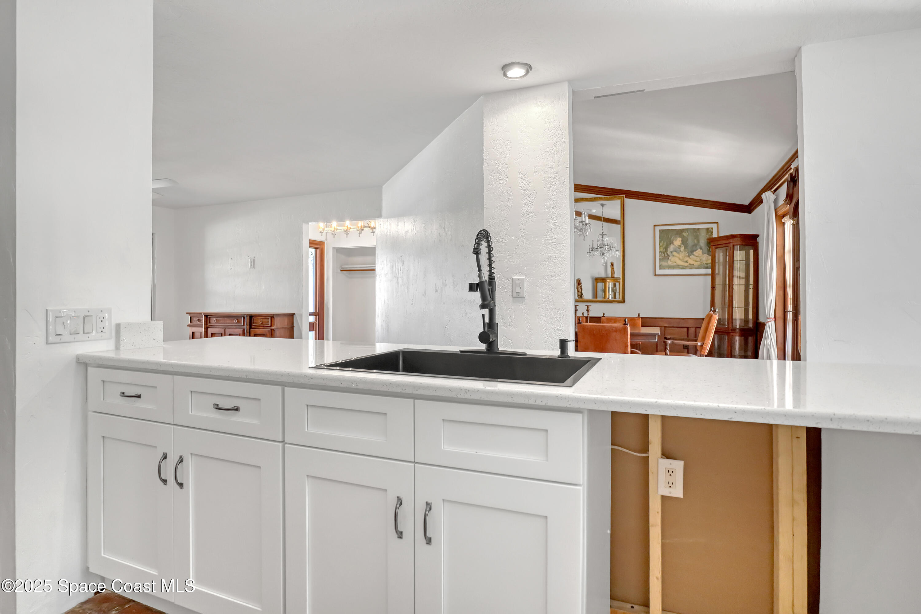 235 Sand Dollar Road Indialantic, FL 32903 - Photo 24 of 64 235 Sand Dollar