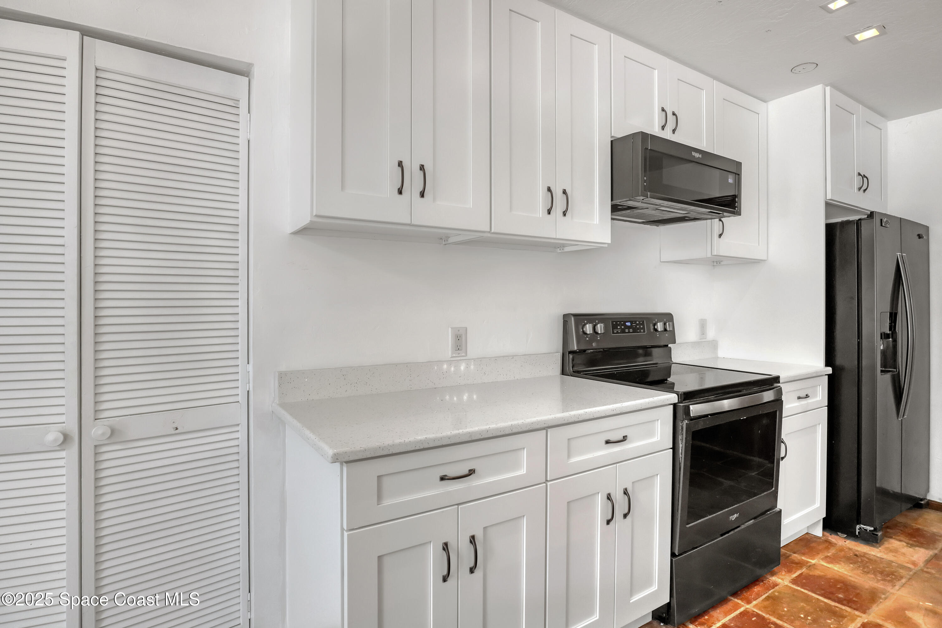 235 Sand Dollar Road Indialantic, FL 32903 - Photo 26 of 64 235 Sand Dollar