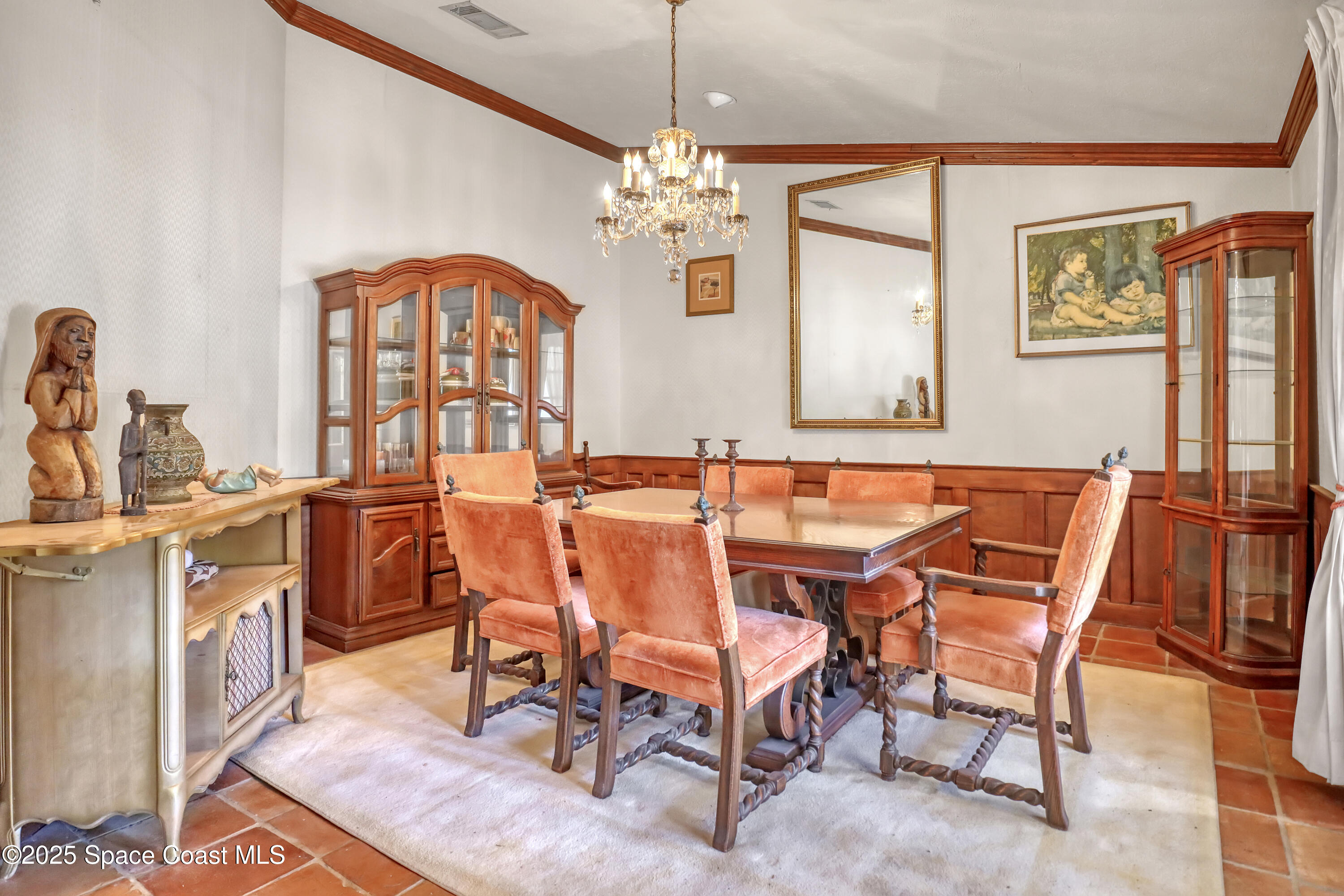 235 Sand Dollar Road Indialantic, FL 32903 - Photo 29 of 64 235 Sand Dollar