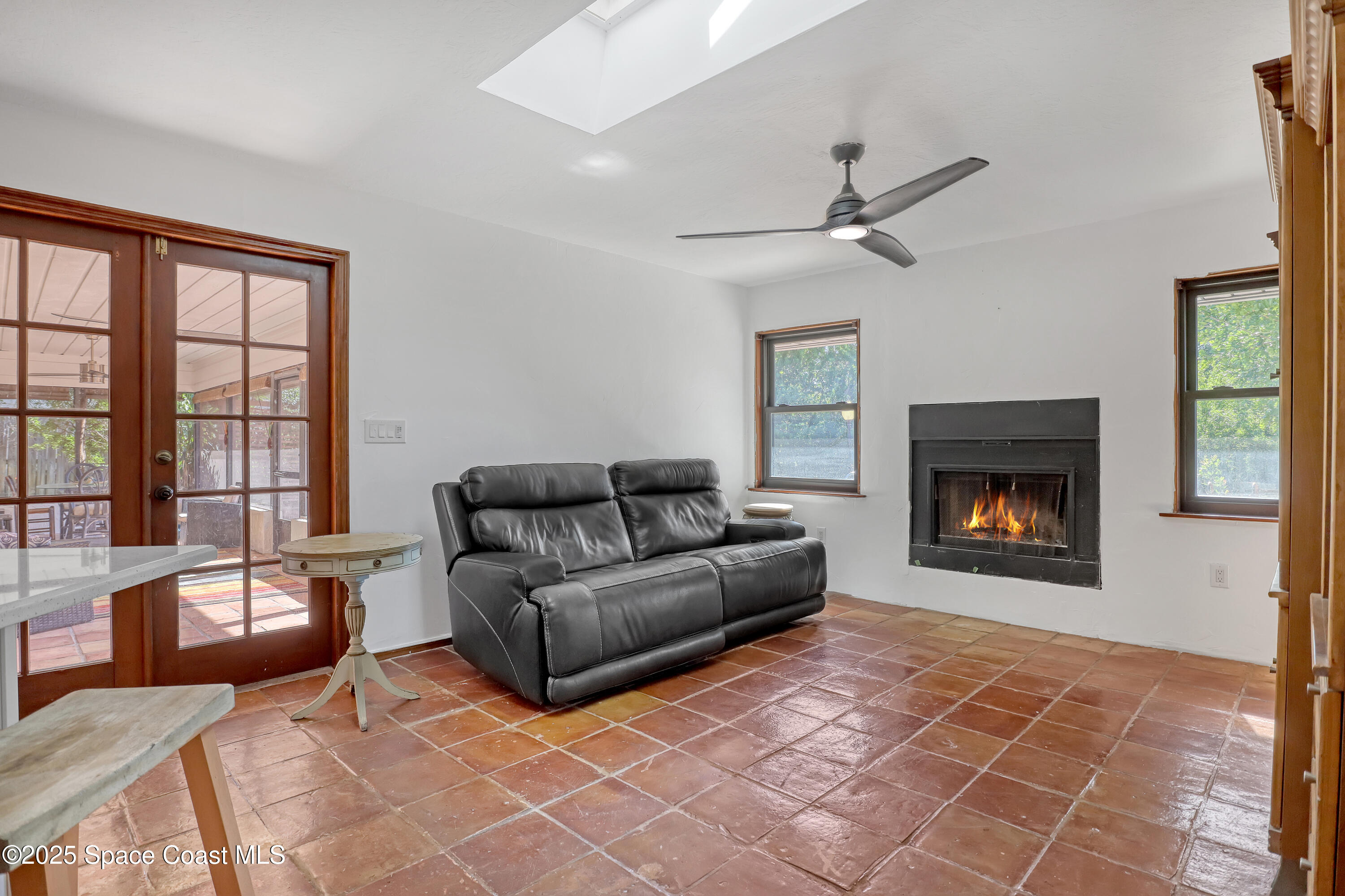 235 Sand Dollar Road Indialantic, FL 32903 - Photo 32 of 64 235 Sand Dollar