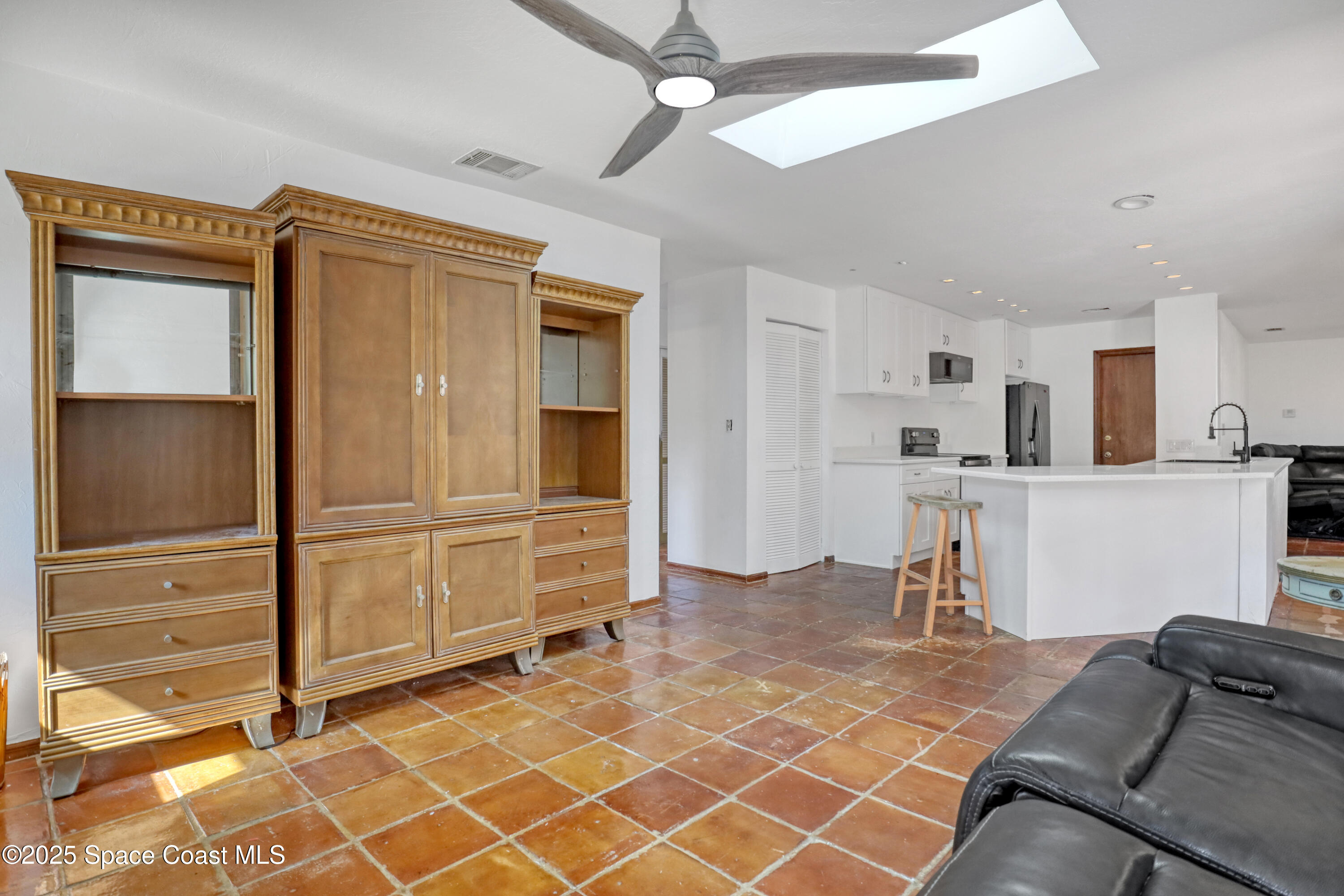 235 Sand Dollar Road Indialantic, FL 32903 - Photo 35 of 64 235 Sand Dollar