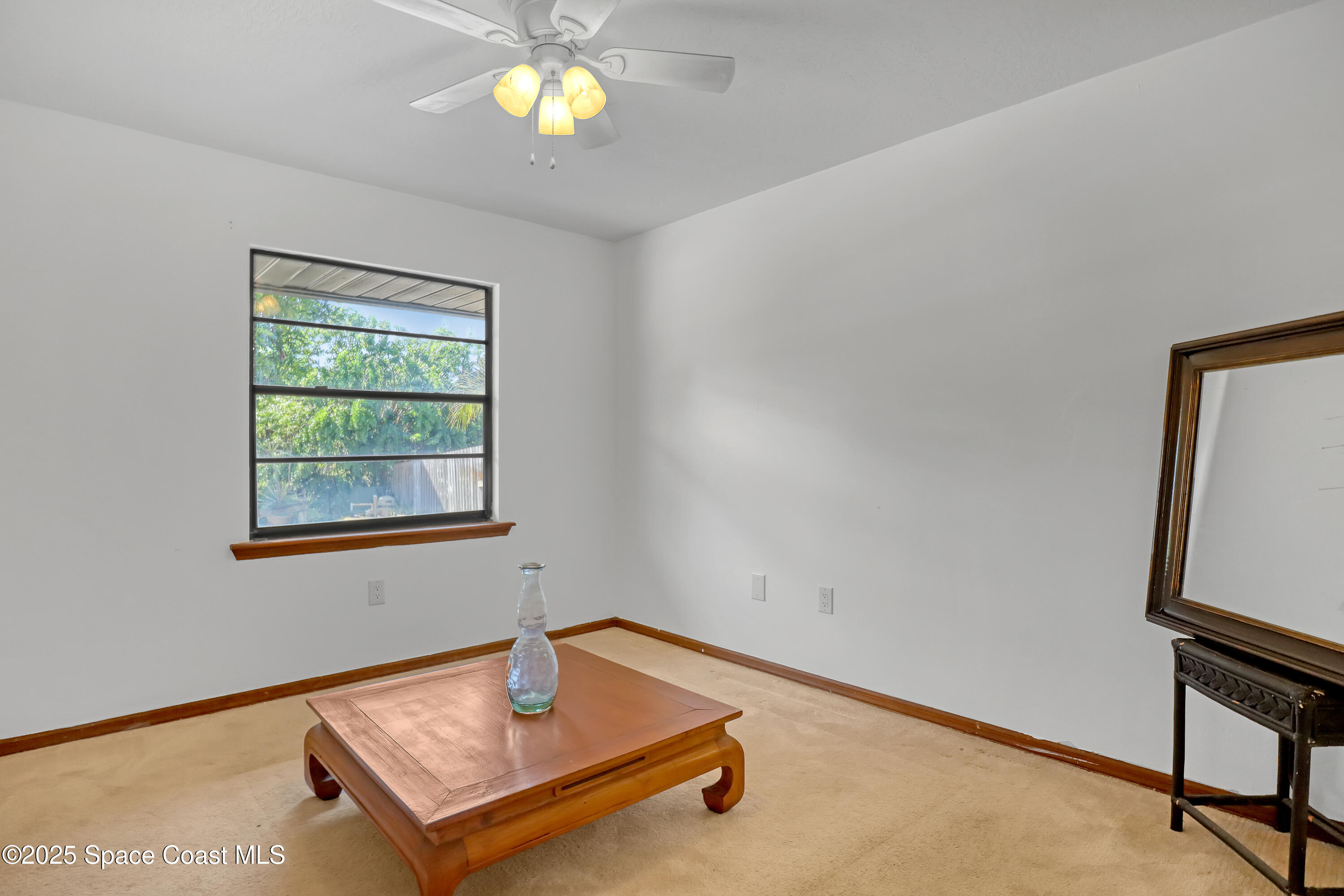 235 Sand Dollar Road Indialantic, FL 32903 - Photo 37 of 64 235 Sand Dollar