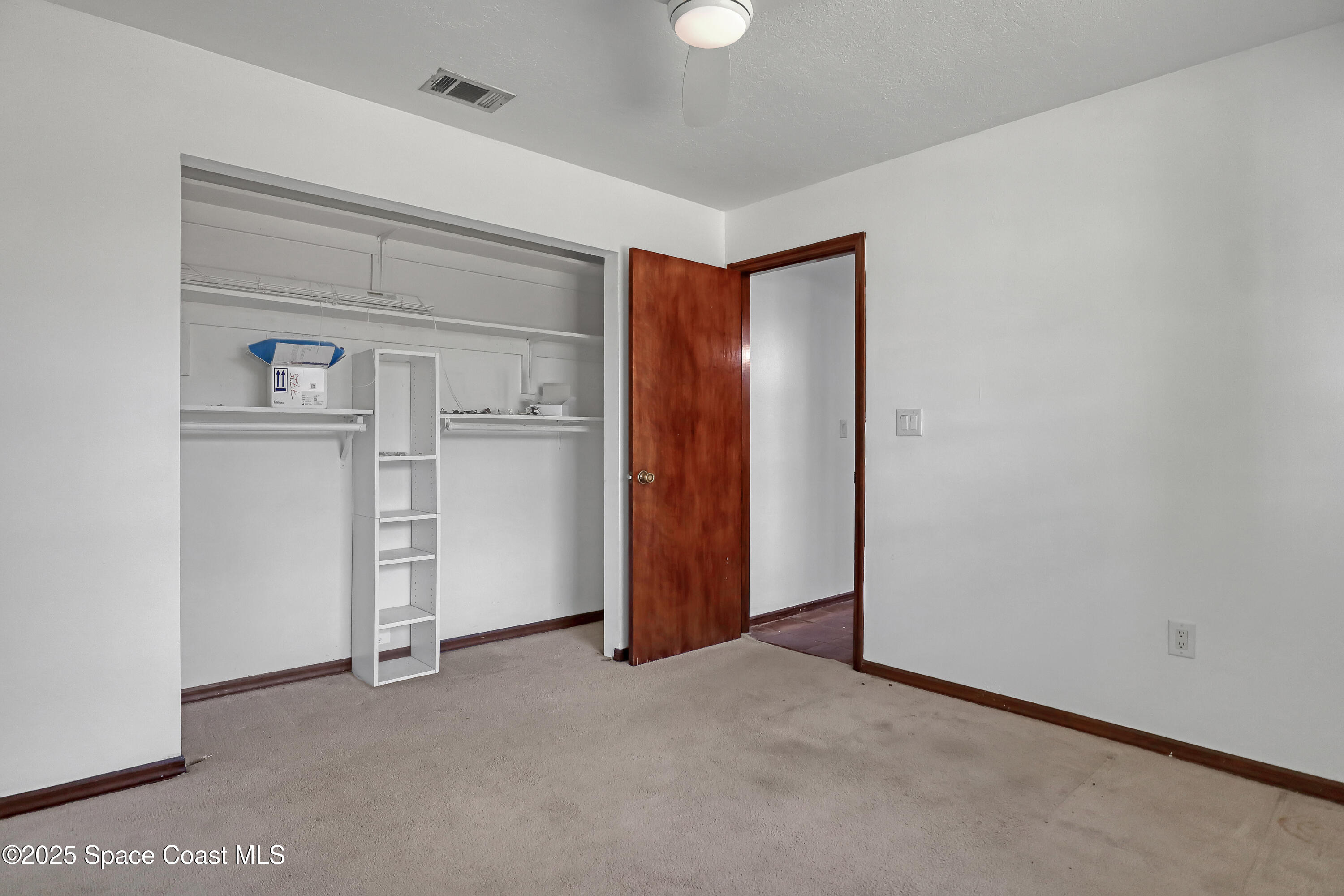 235 Sand Dollar Road Indialantic, FL 32903 - Photo 41 of 64 235 Sand Dollar