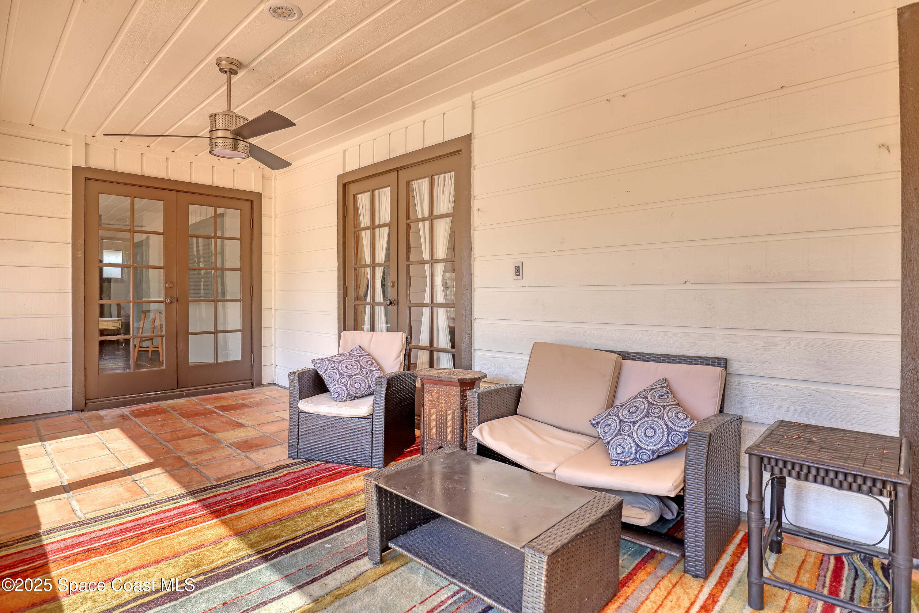 235 Sand Dollar Road Indialantic, FL 32903 - Photo 44 of 64 235 Sand Dollar