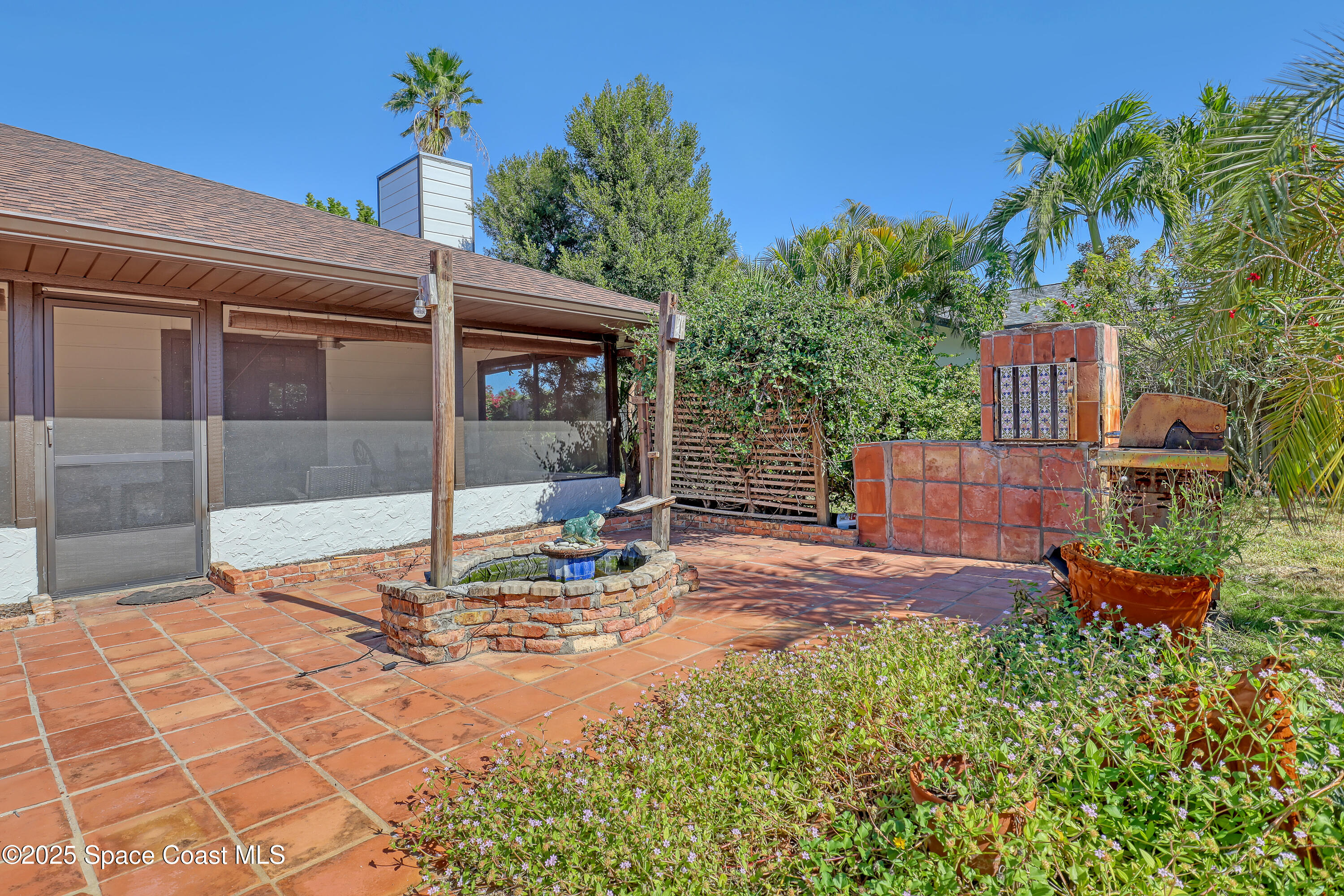 235 Sand Dollar Road Indialantic, FL 32903 - Photo 47 of 64 235 Sand Dollar