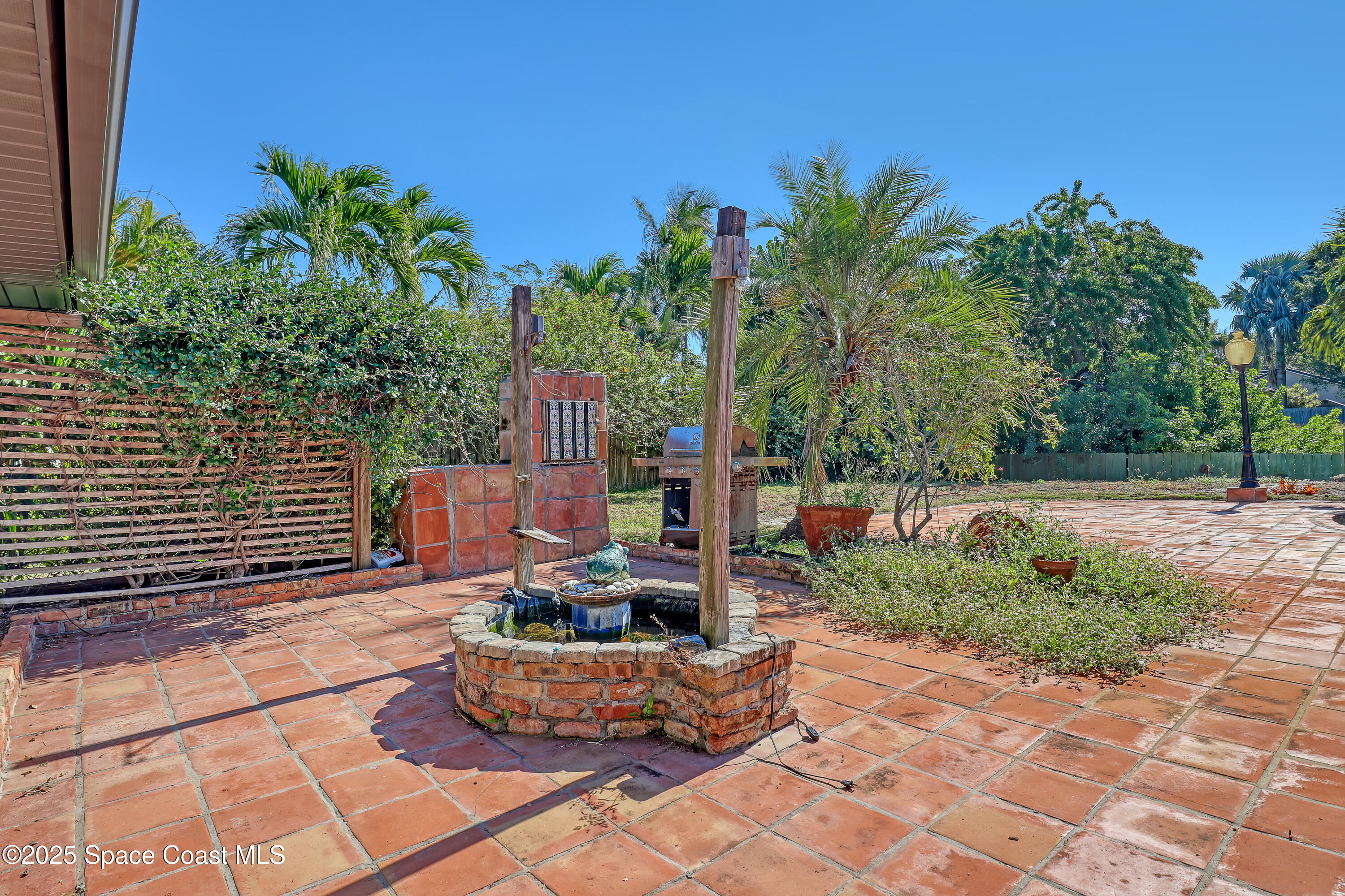 235 Sand Dollar Road Indialantic, FL 32903 - Photo 48 of 64 235 Sand Dollar