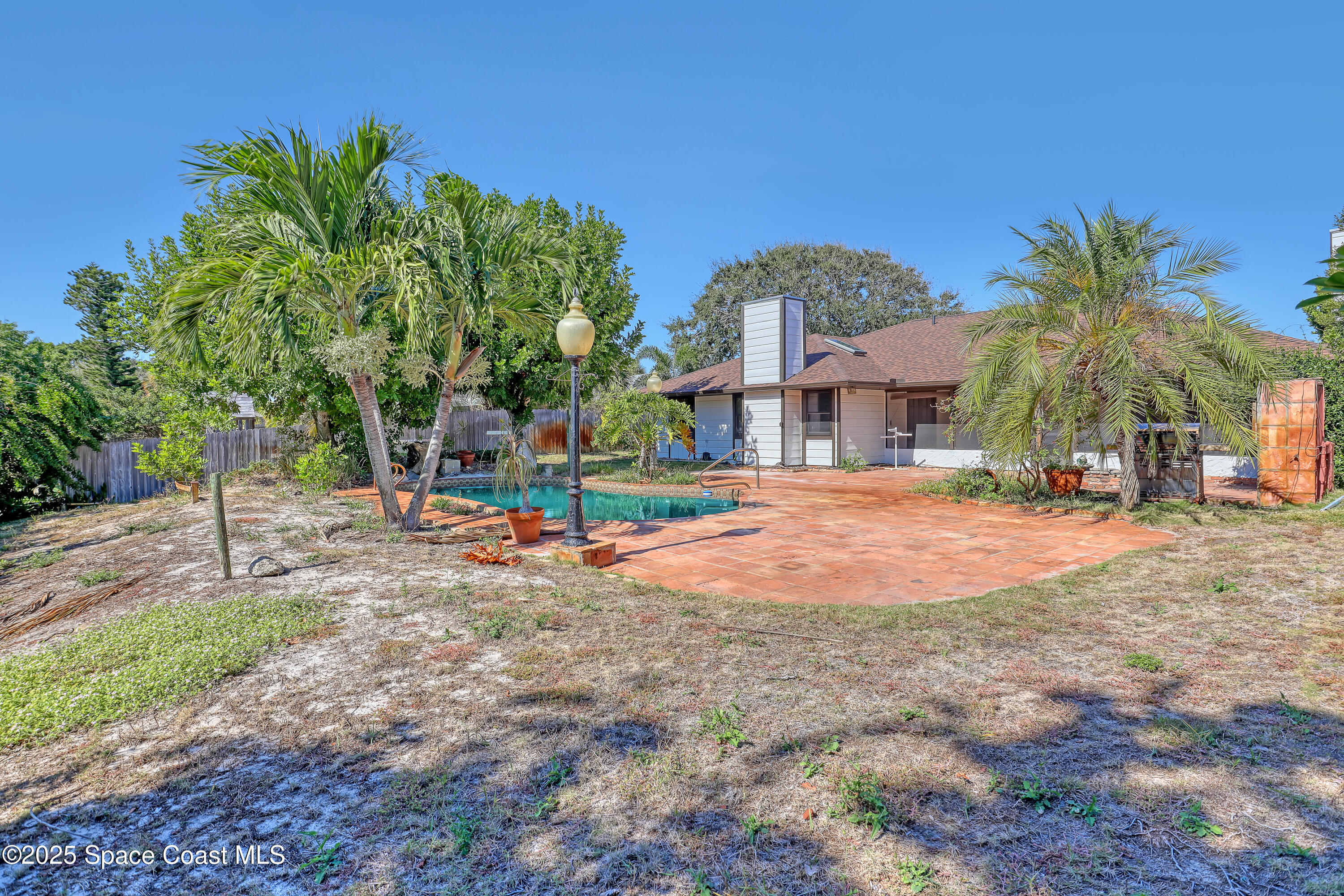 235 Sand Dollar Road Indialantic, FL 32903 - Photo 49 of 64 235 Sand Dollar