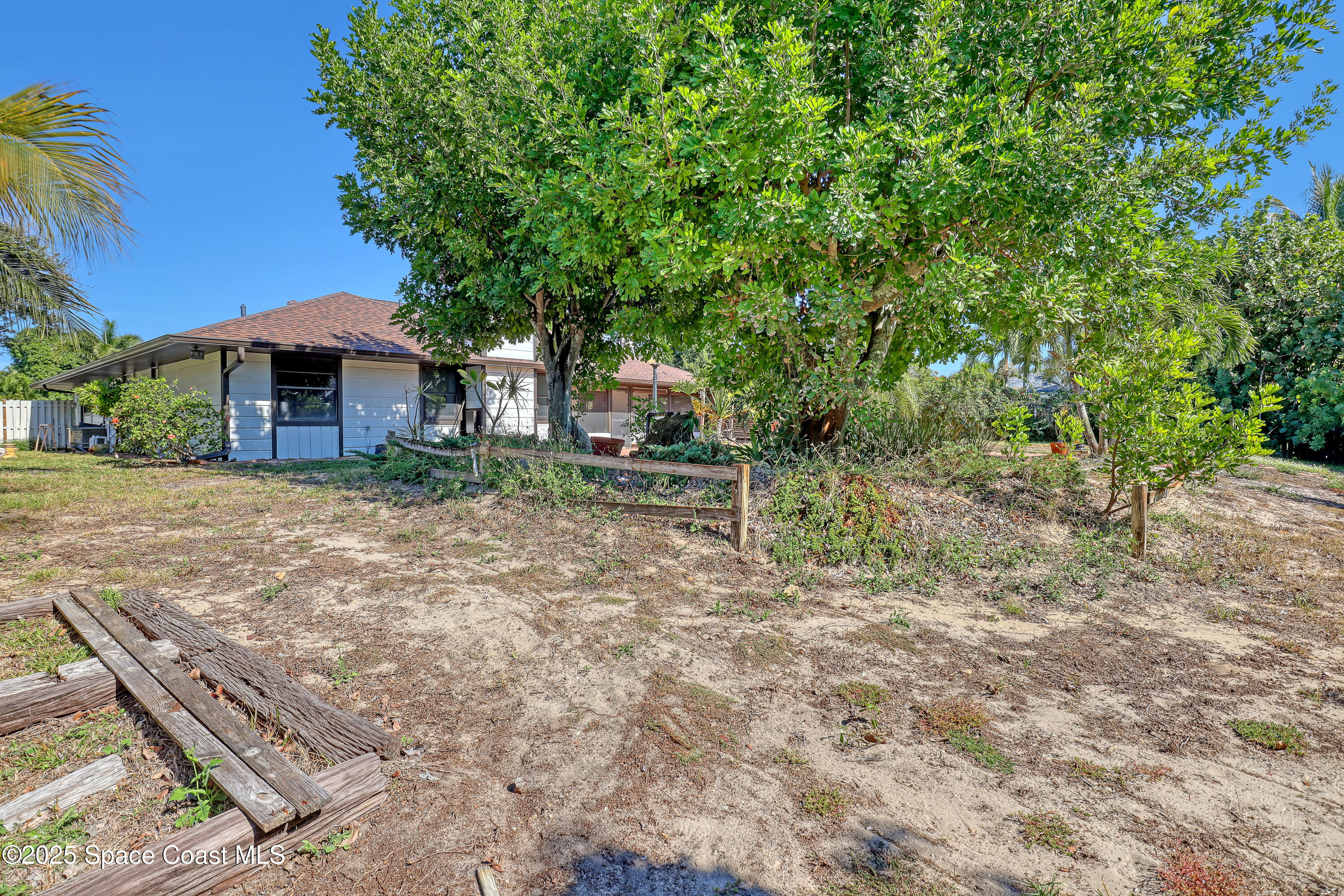 235 Sand Dollar Road Indialantic, FL 32903 - Photo 50 of 64 235 Sand Dollar