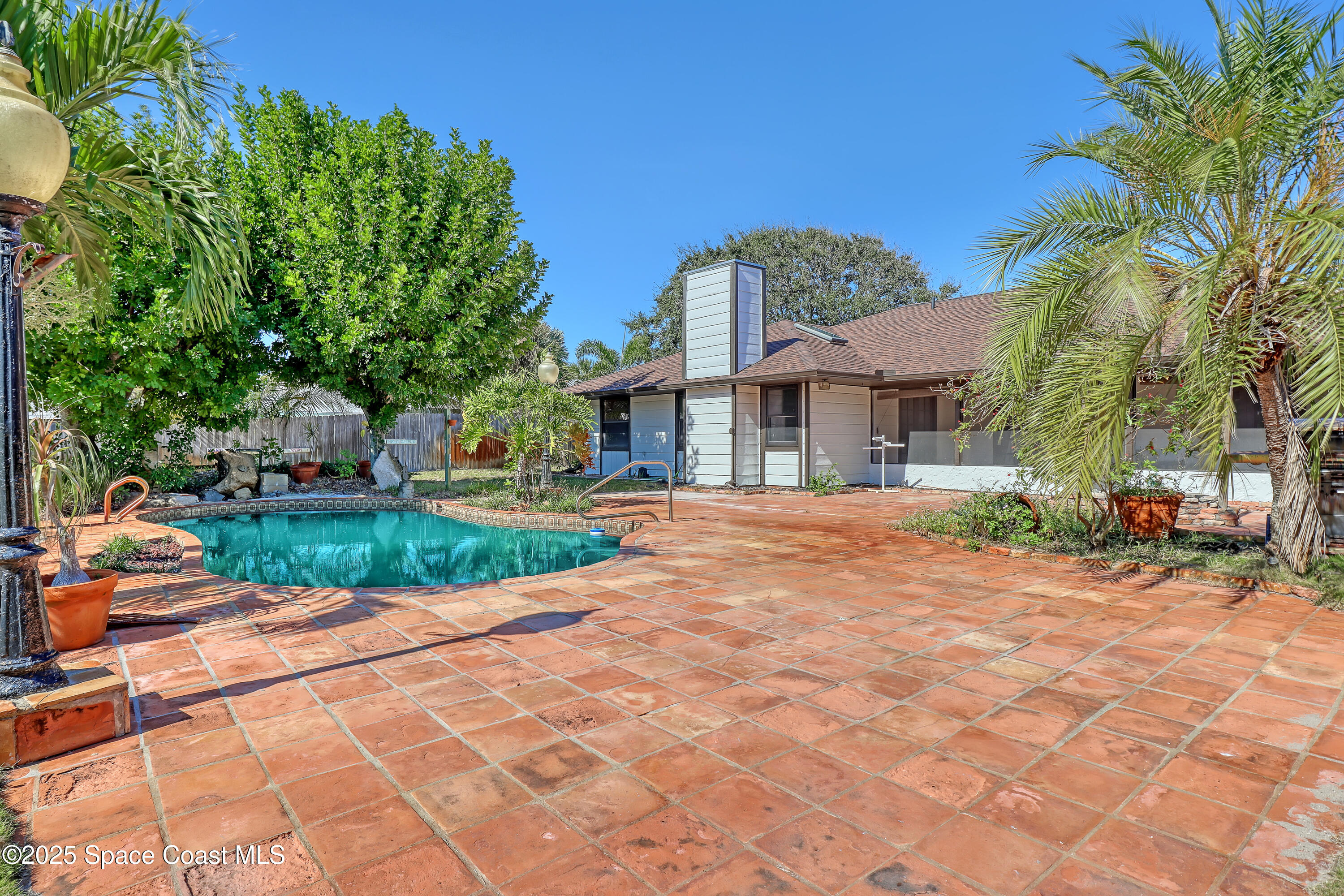 235 Sand Dollar Road Indialantic, FL 32903 - Photo 53 of 64 235 Sand Dollar