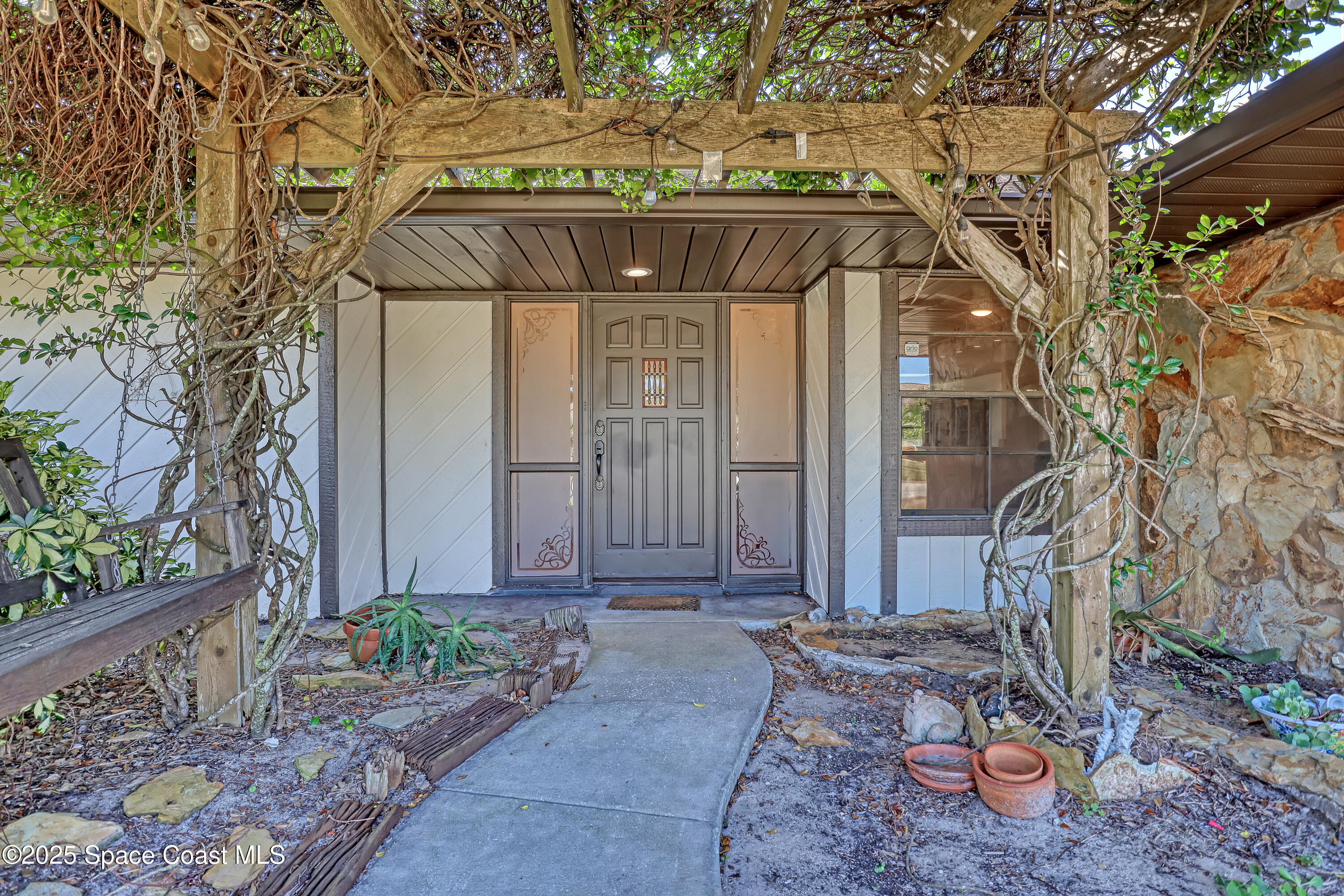 235 Sand Dollar Road Indialantic, FL 32903 - Photo 58 of 64 235 Sand Dollar