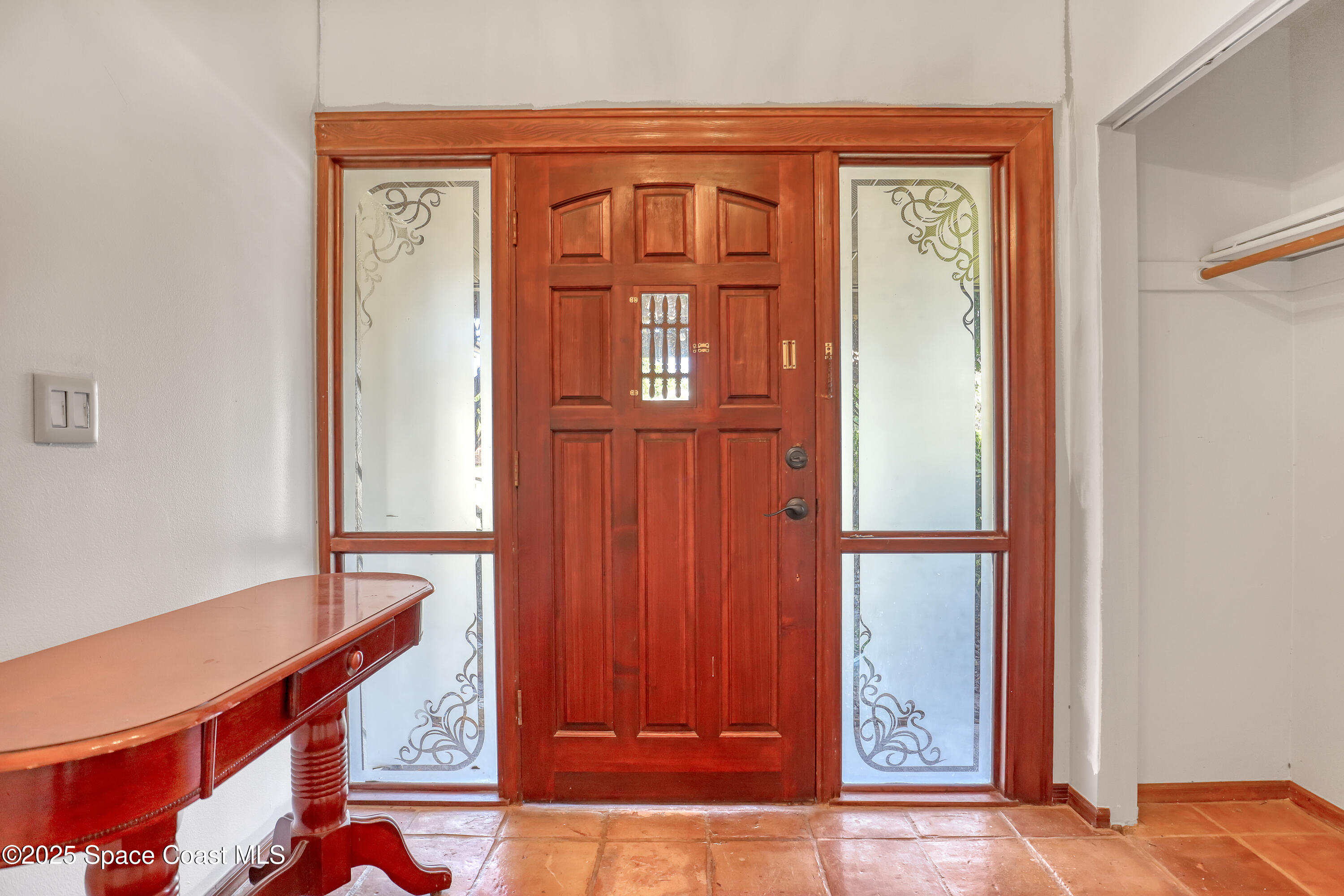 235 Sand Dollar Road Indialantic, FL 32903 - Photo 6 of 64