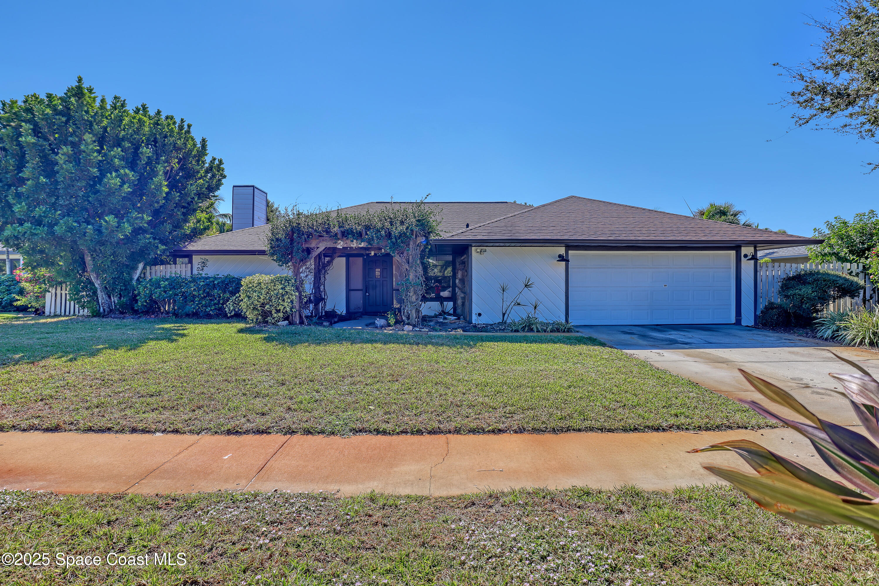 235 Sand Dollar Road Indialantic, FL 32903 - Photo 61 of 64 235 Sand Dollar