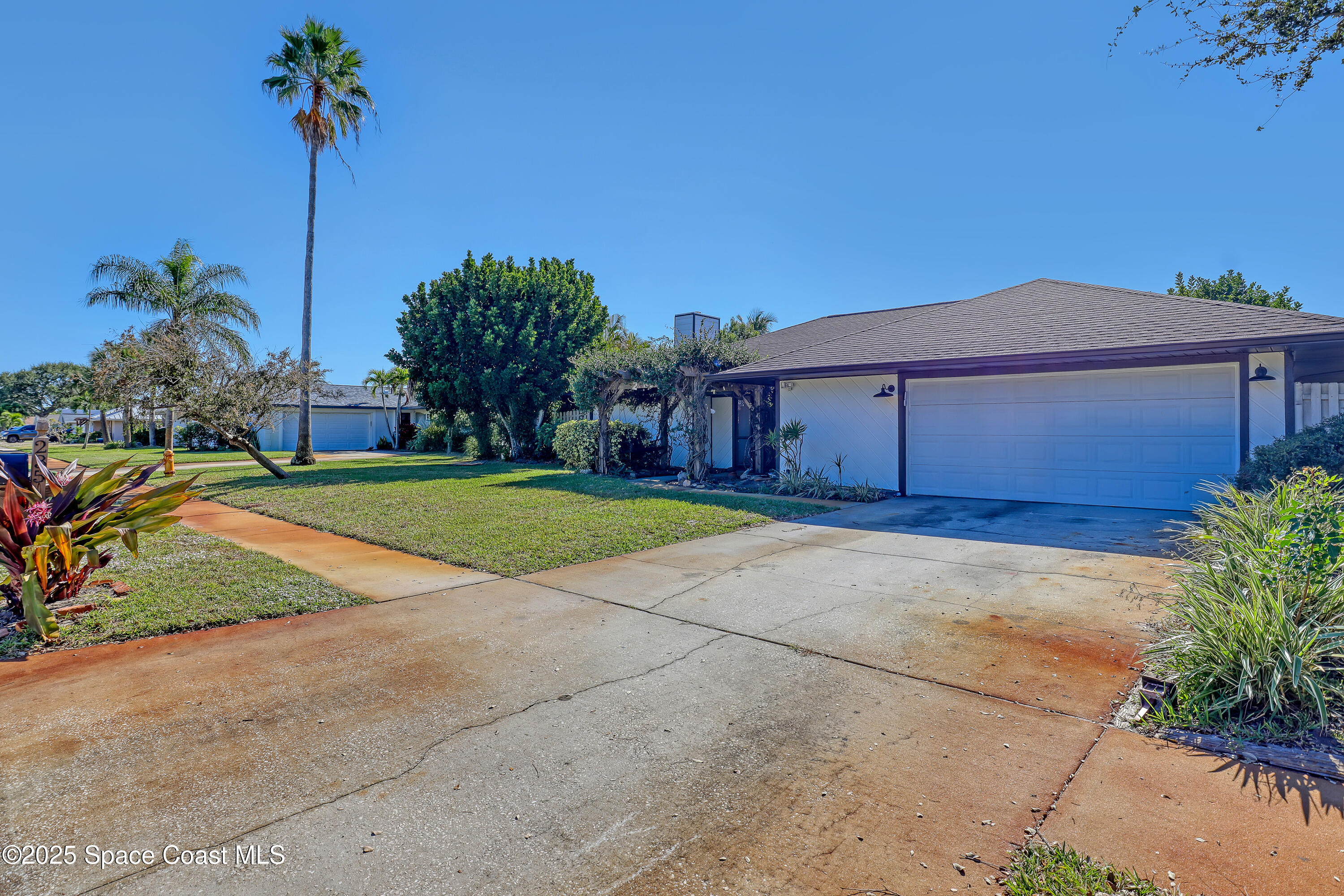 235 Sand Dollar Road Indialantic, FL 32903 - Photo 62 of 64 235 Sand Dollar