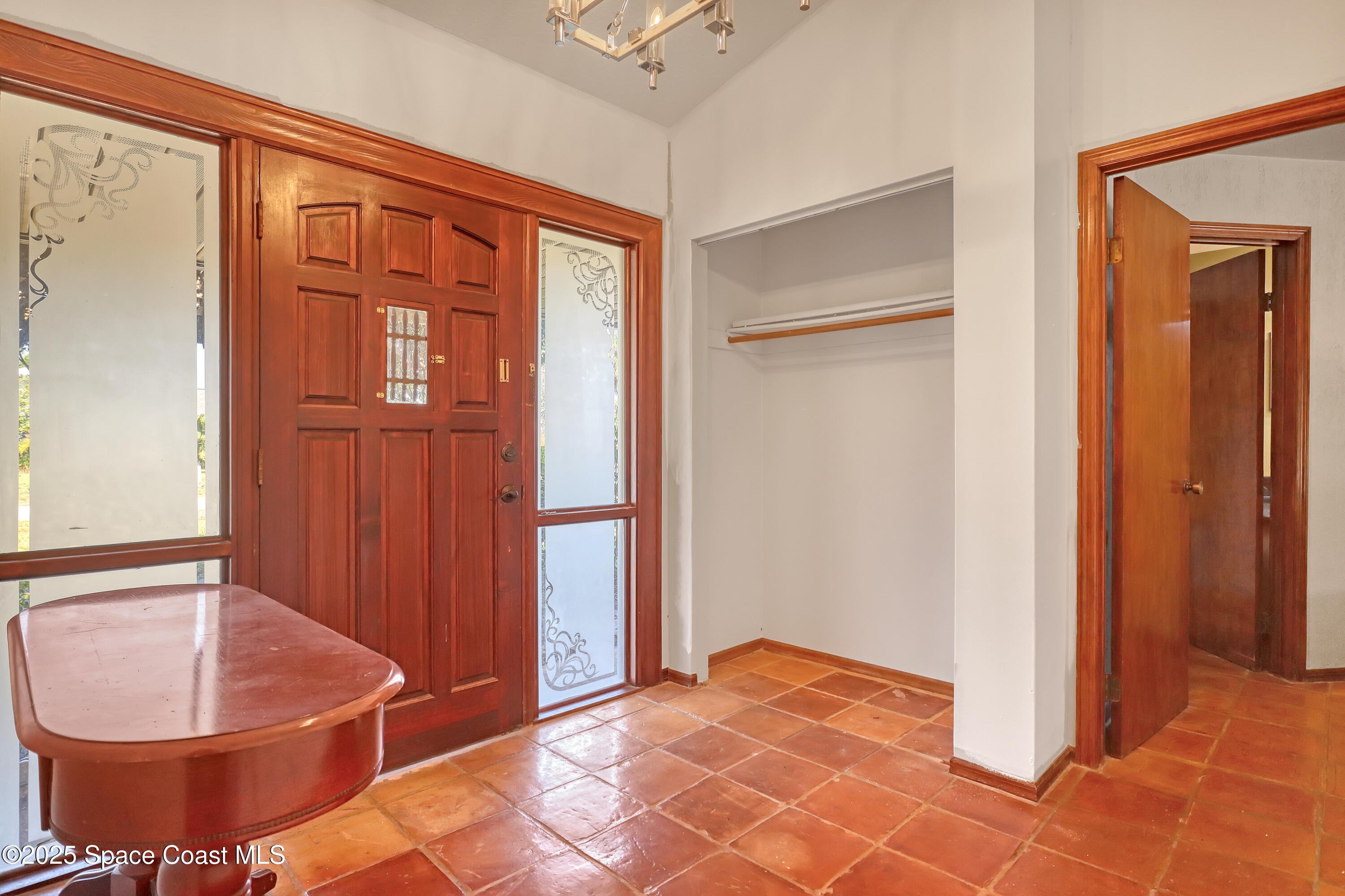 235 Sand Dollar Road Indialantic, FL 32903 - Photo 7 of 64 235 Sand Dollar